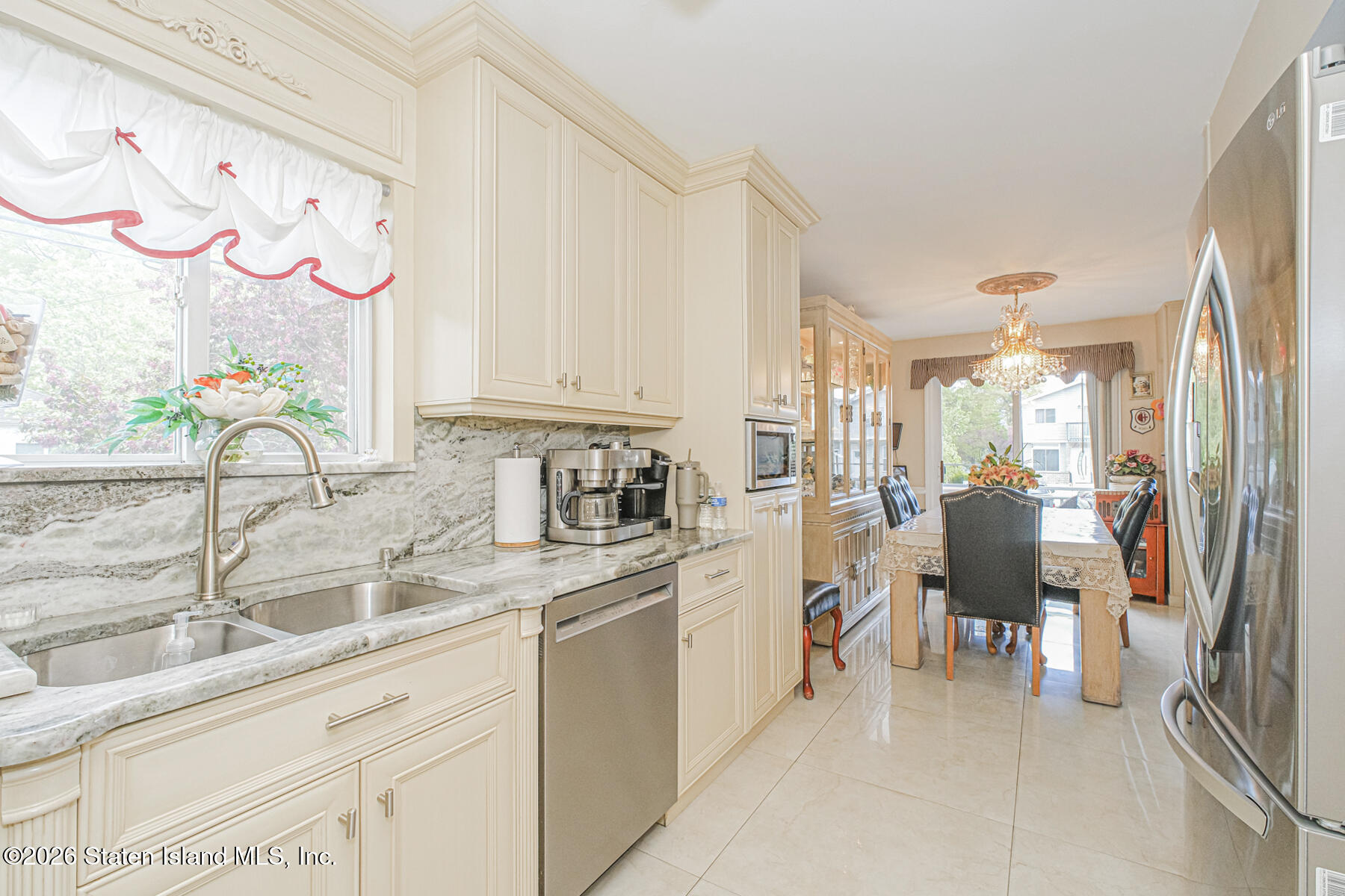 5 Sunset Lane, Staten Island, NY, 10307 image 11