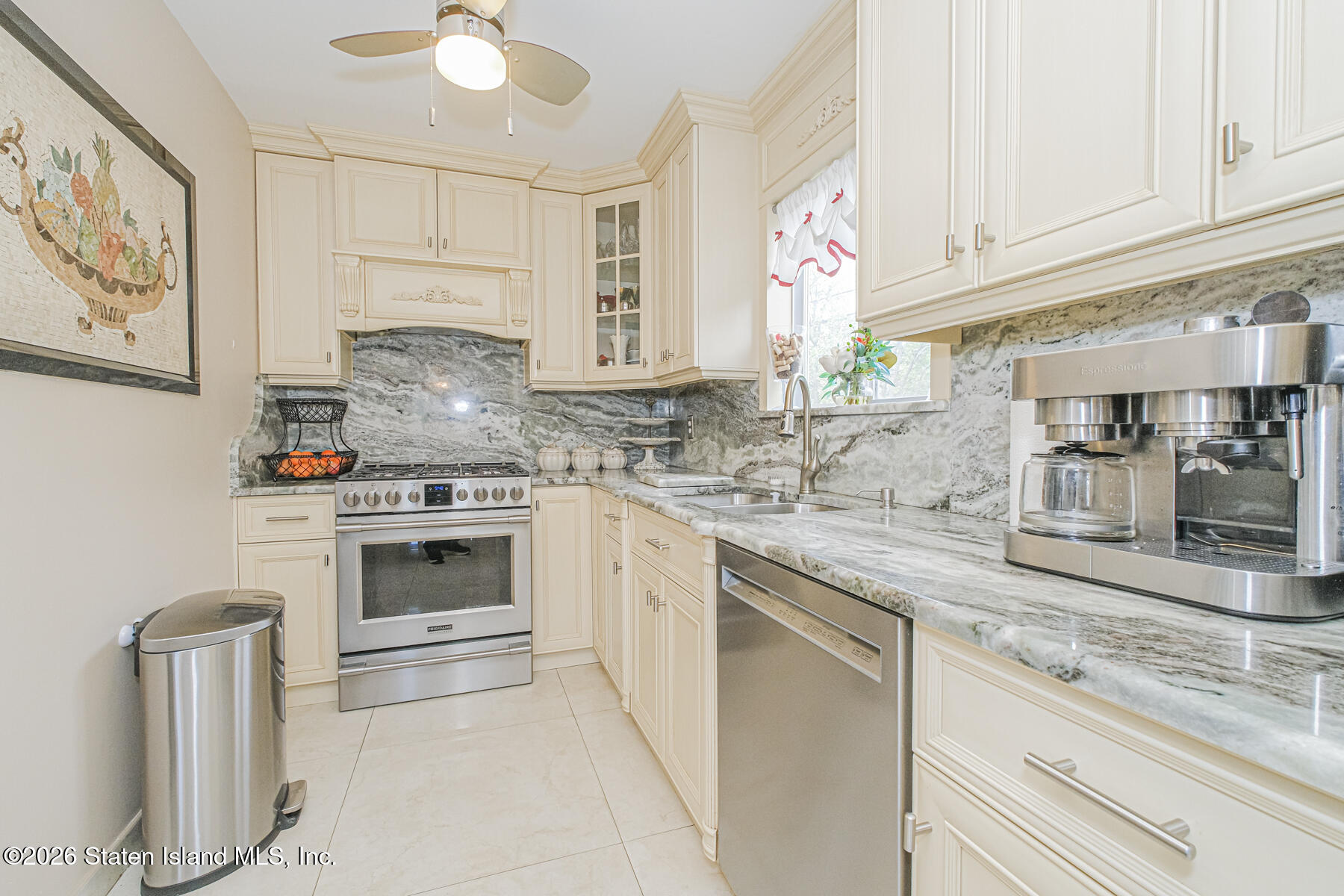 5 Sunset Lane, Staten Island, NY, 10307 image 12