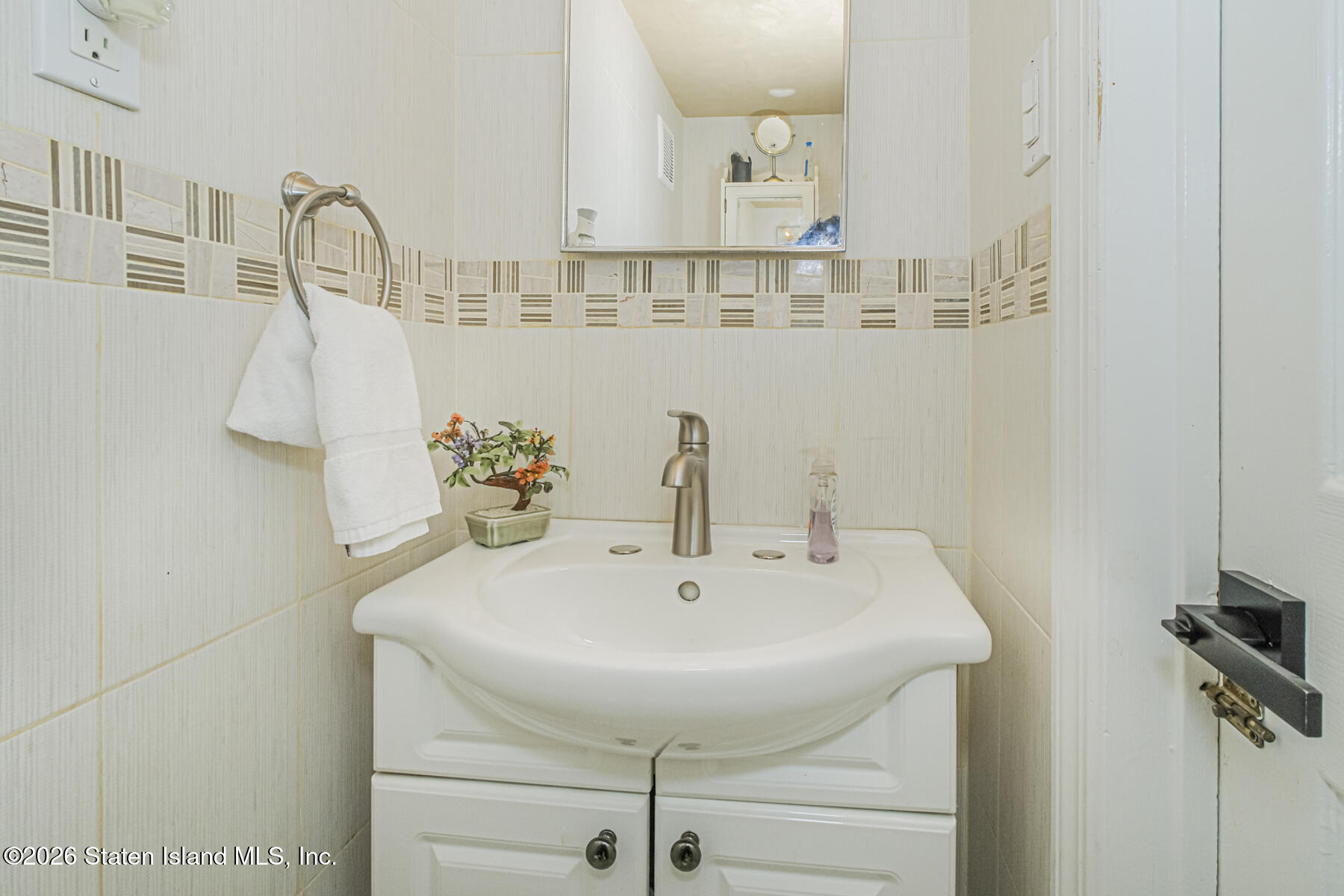 5 Sunset Lane, Staten Island, NY, 10307 image 13