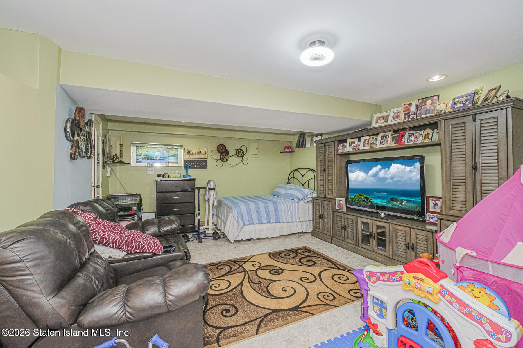 5 Sunset Lane, Staten Island, NY, 10307 image 23
