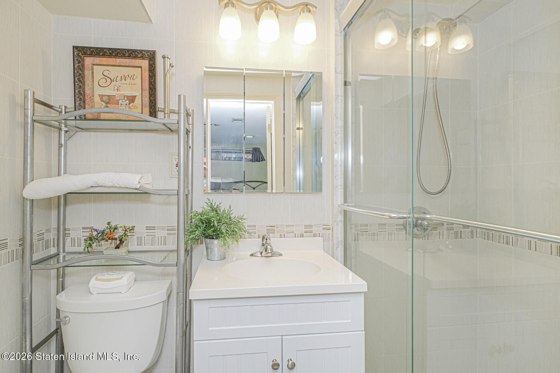 5 Sunset Lane, Staten Island, NY, 10307 image 24