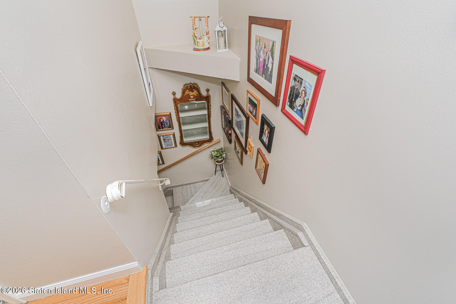 5 Sunset Lane, Staten Island, NY, 10307 image 21