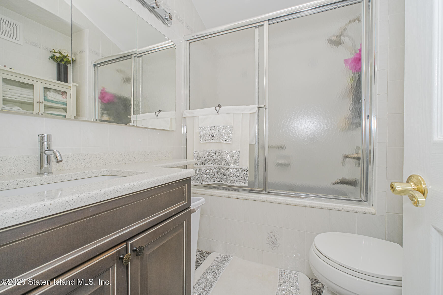 5 Sunset Lane, Staten Island, NY, 10307 image 20