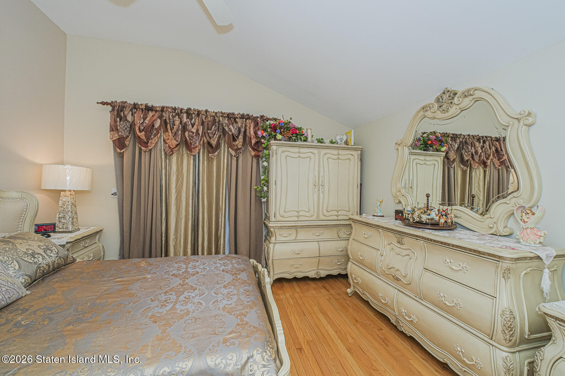 5 Sunset Lane, Staten Island, NY, 10307 image 14