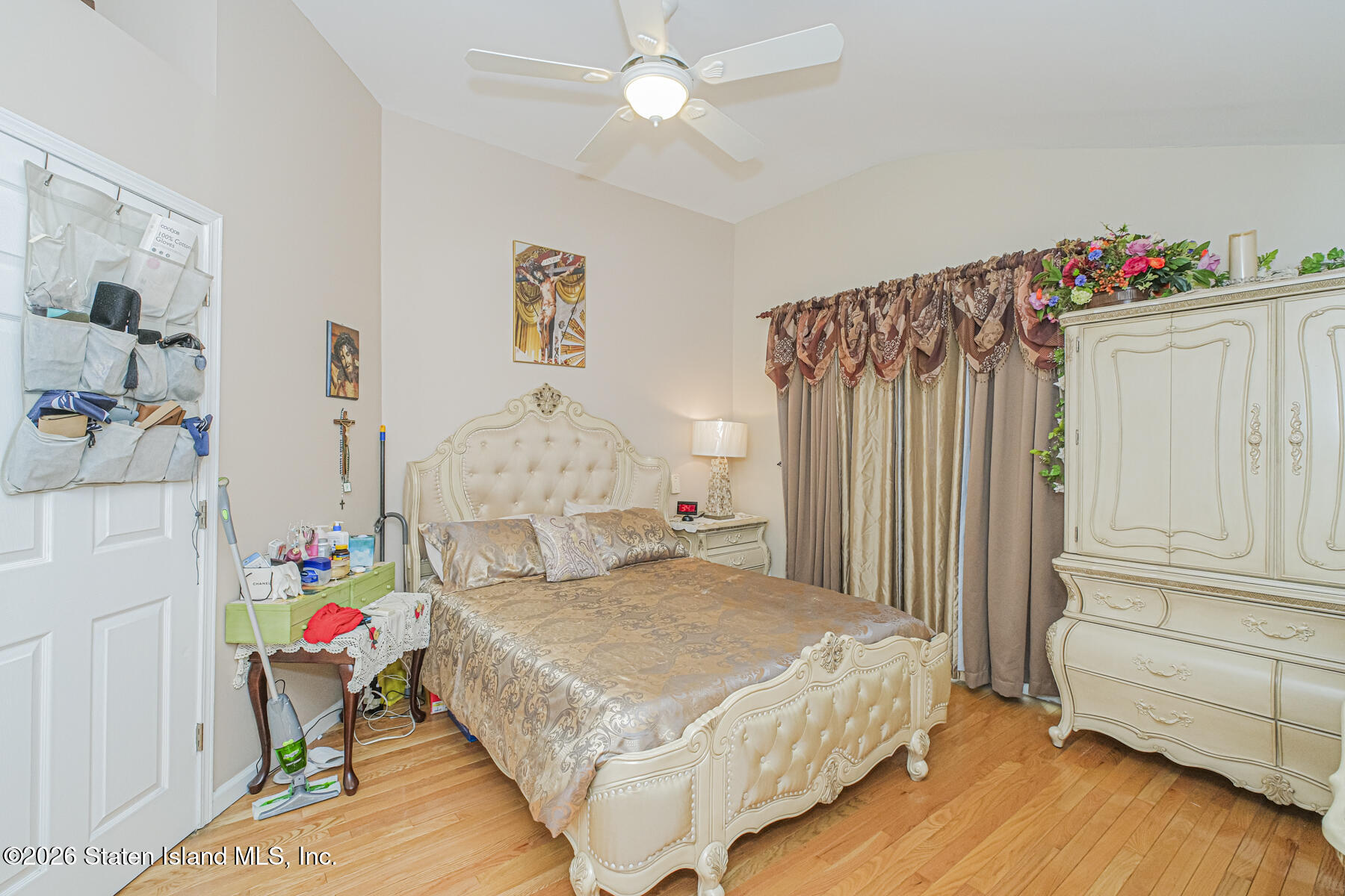 5 Sunset Lane, Staten Island, NY, 10307 image 15