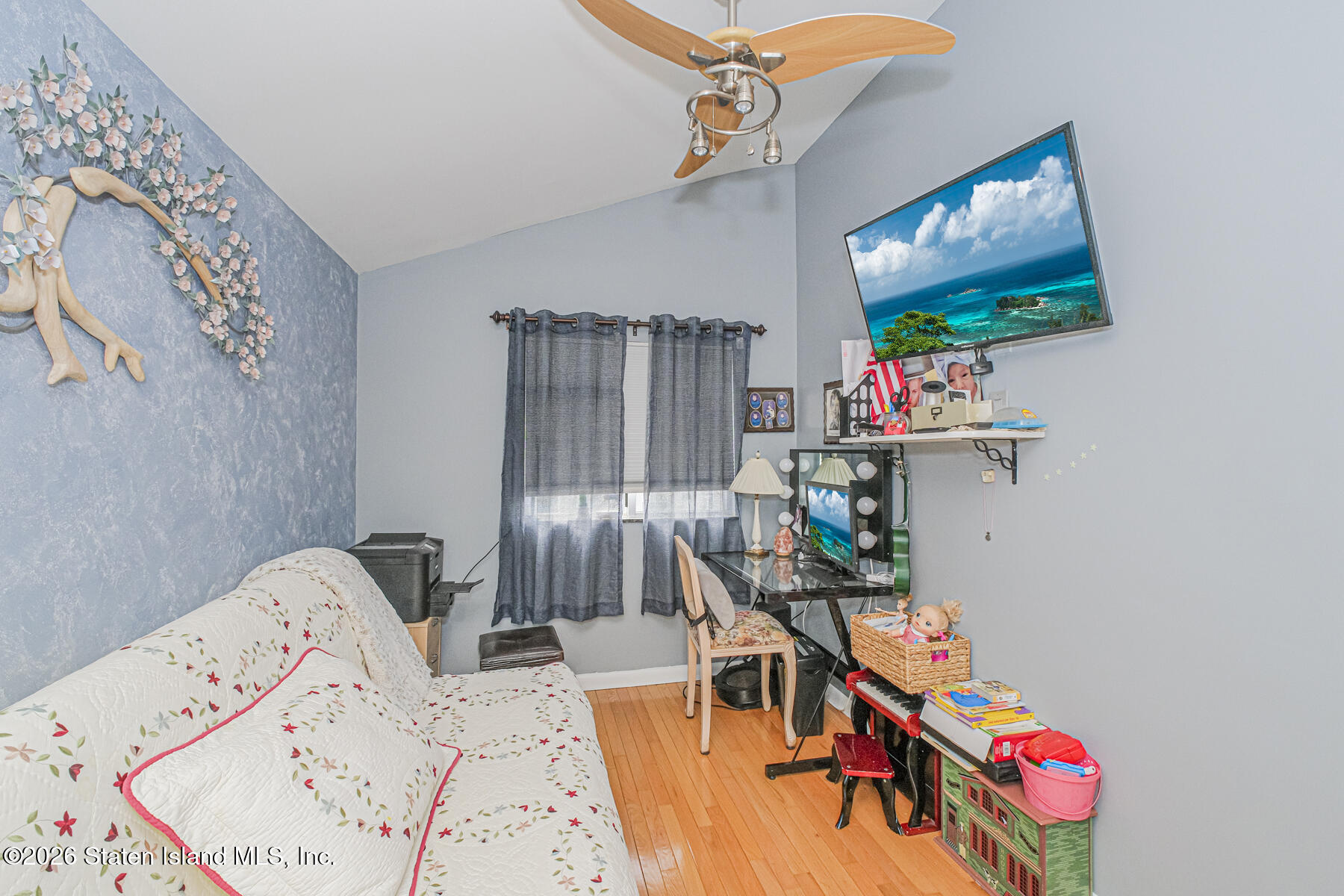 5 Sunset Lane, Staten Island, NY, 10307 image 16