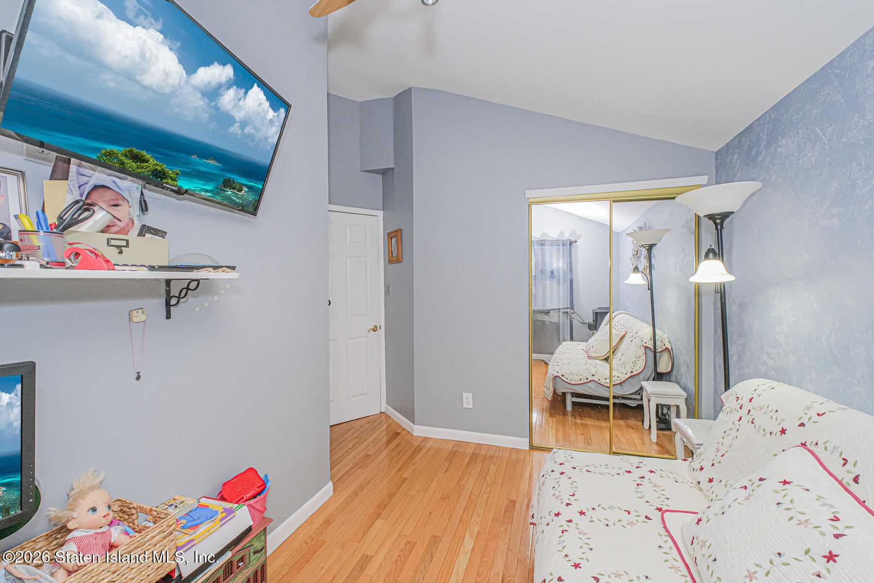 5 Sunset Lane, Staten Island, NY, 10307 image 17