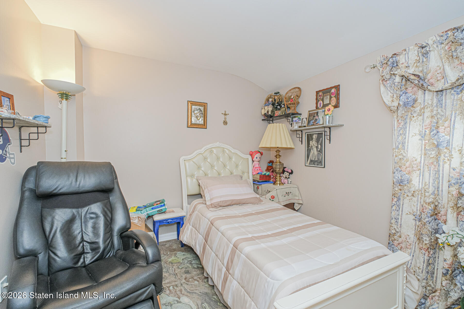 5 Sunset Lane, Staten Island, NY, 10307 image 18