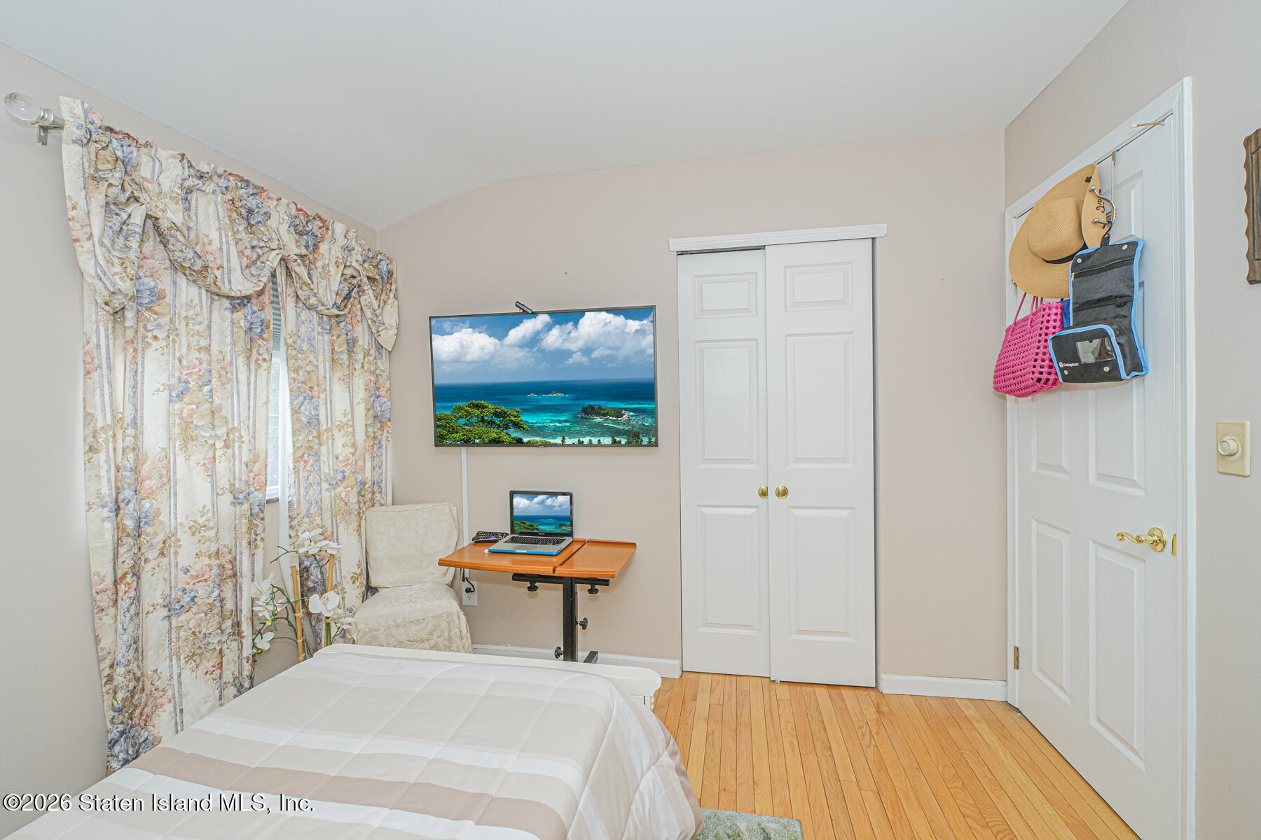 5 Sunset Lane, Staten Island, NY, 10307 image 19
