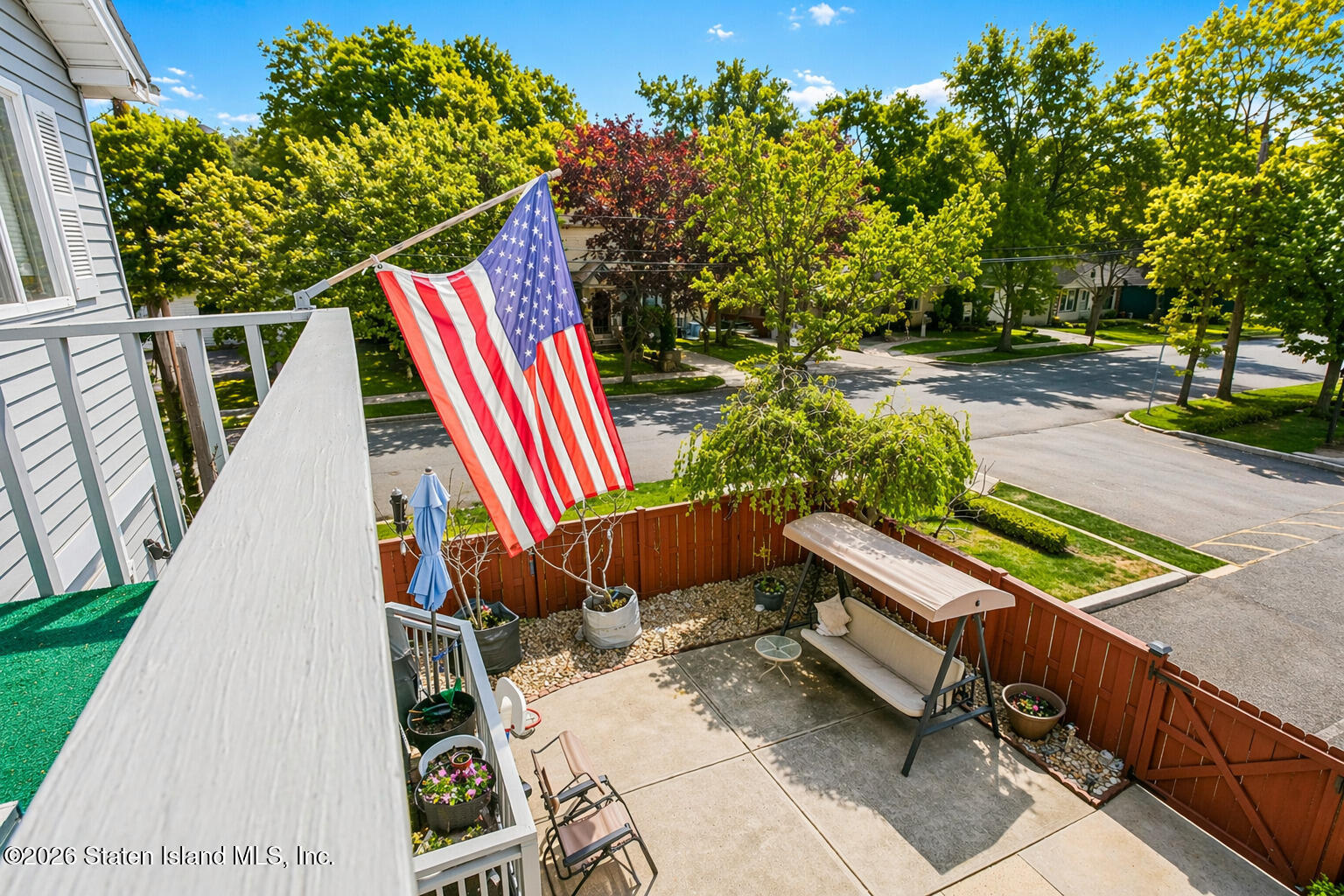5 Sunset Lane, Staten Island, NY, 10307 image 25