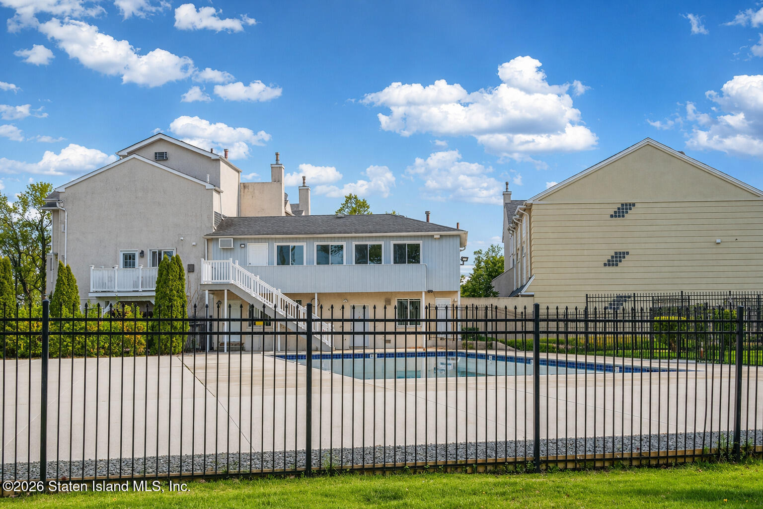 5 Sunset Lane, Staten Island, NY, 10307 image 26
