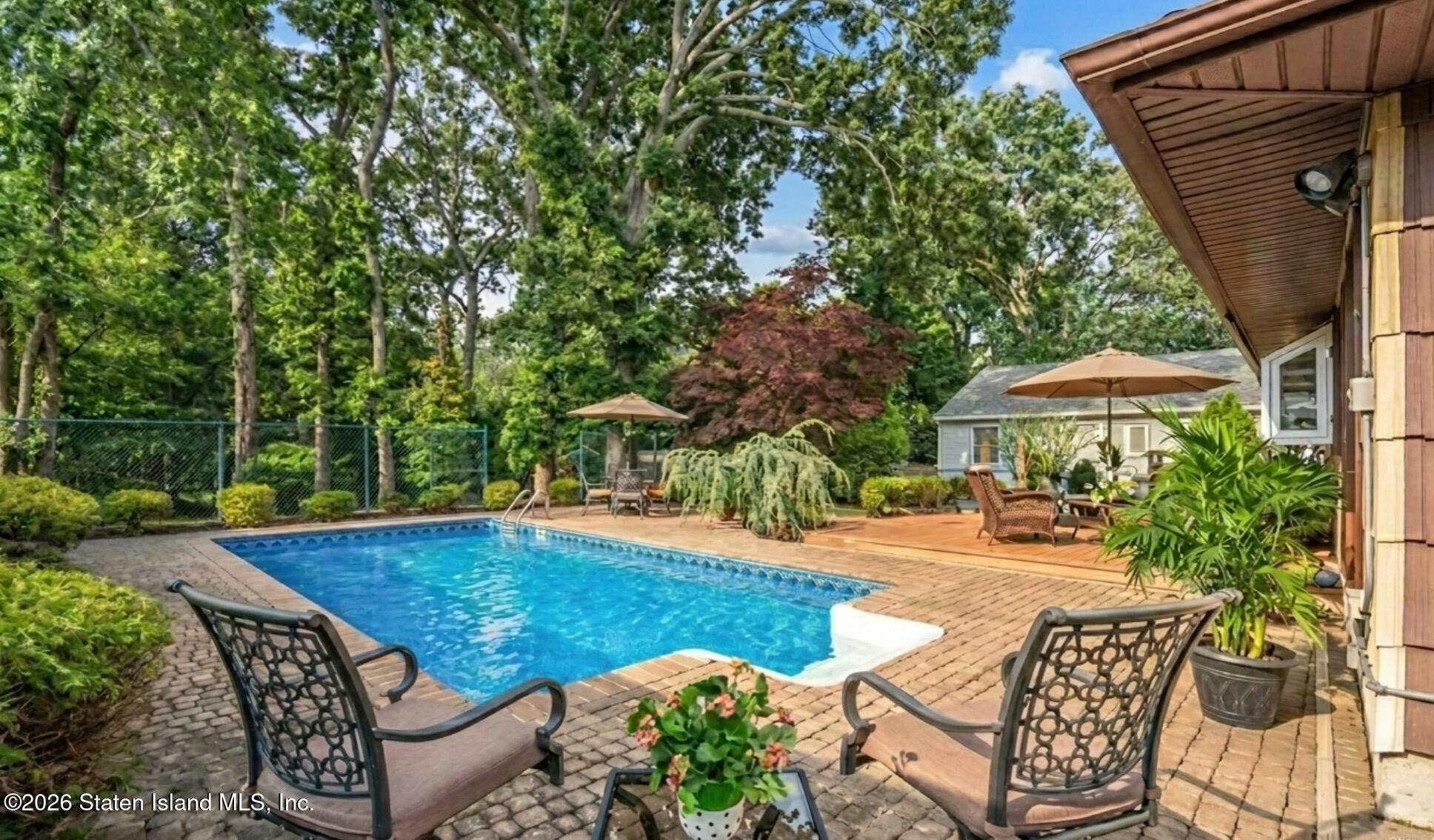3569 Richmond Road, Staten Island, NY, 10306 image 26
