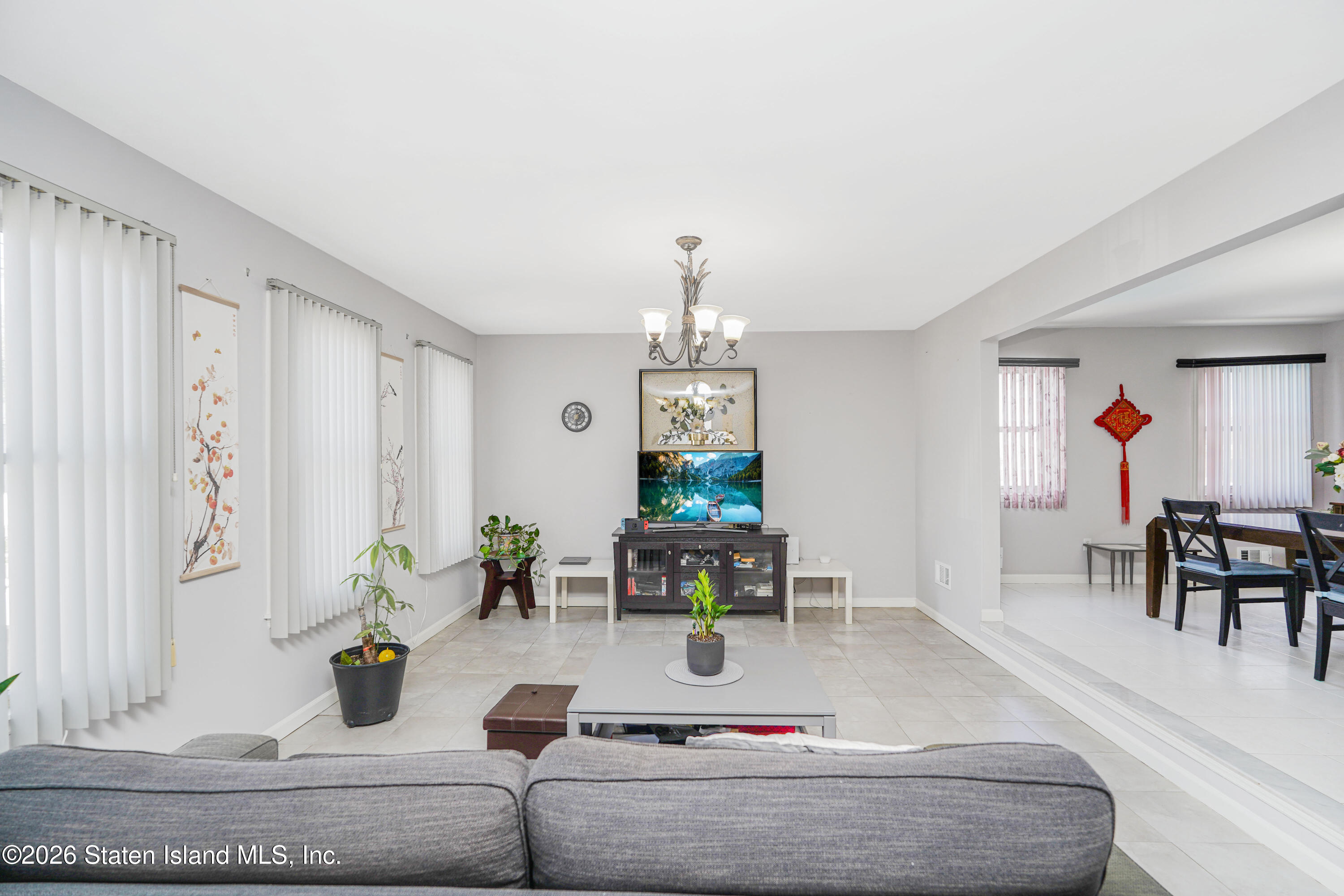 1114 Arden Avenue Image 3