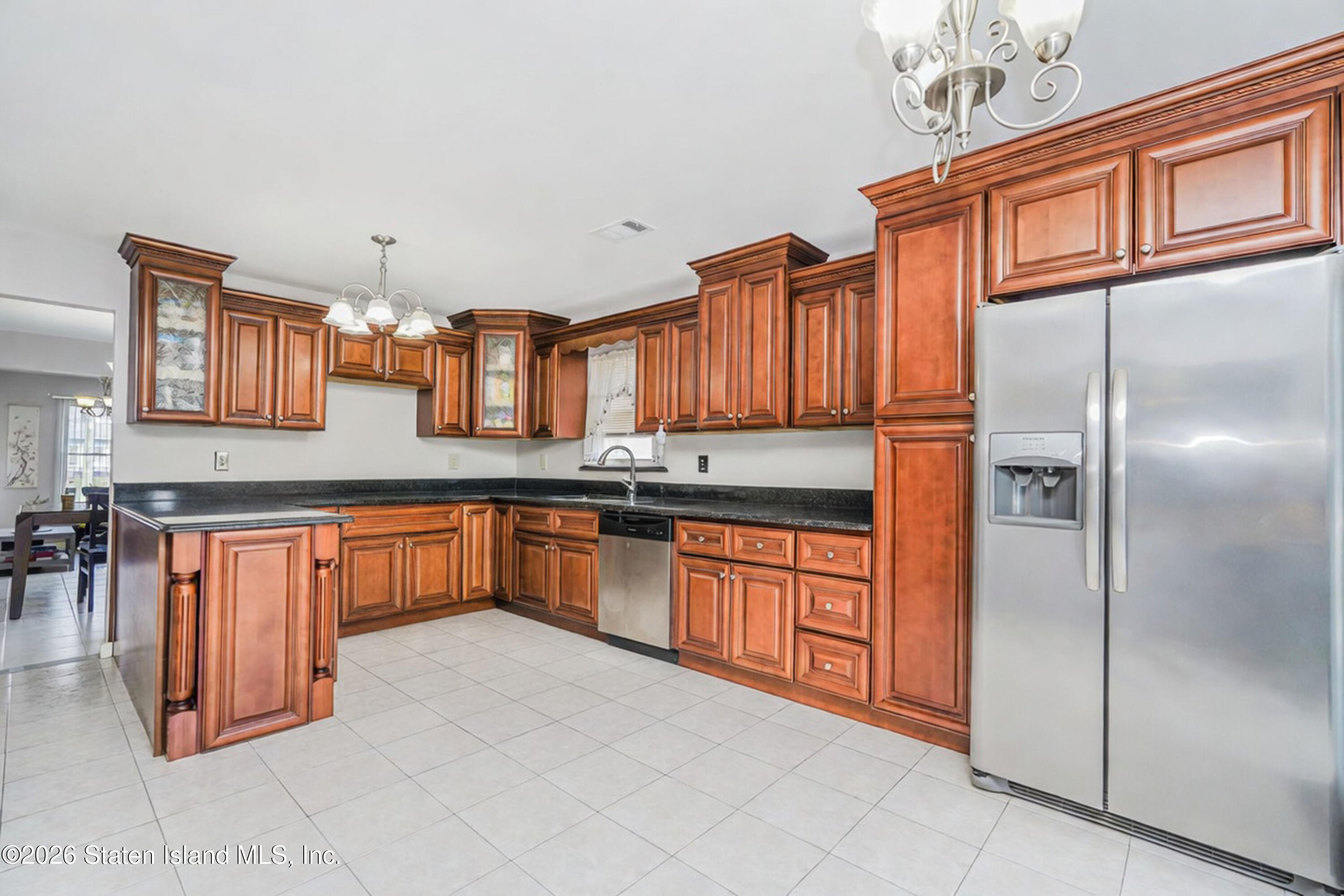 1114 Arden Avenue, Staten Island, NY, 10312 image 11