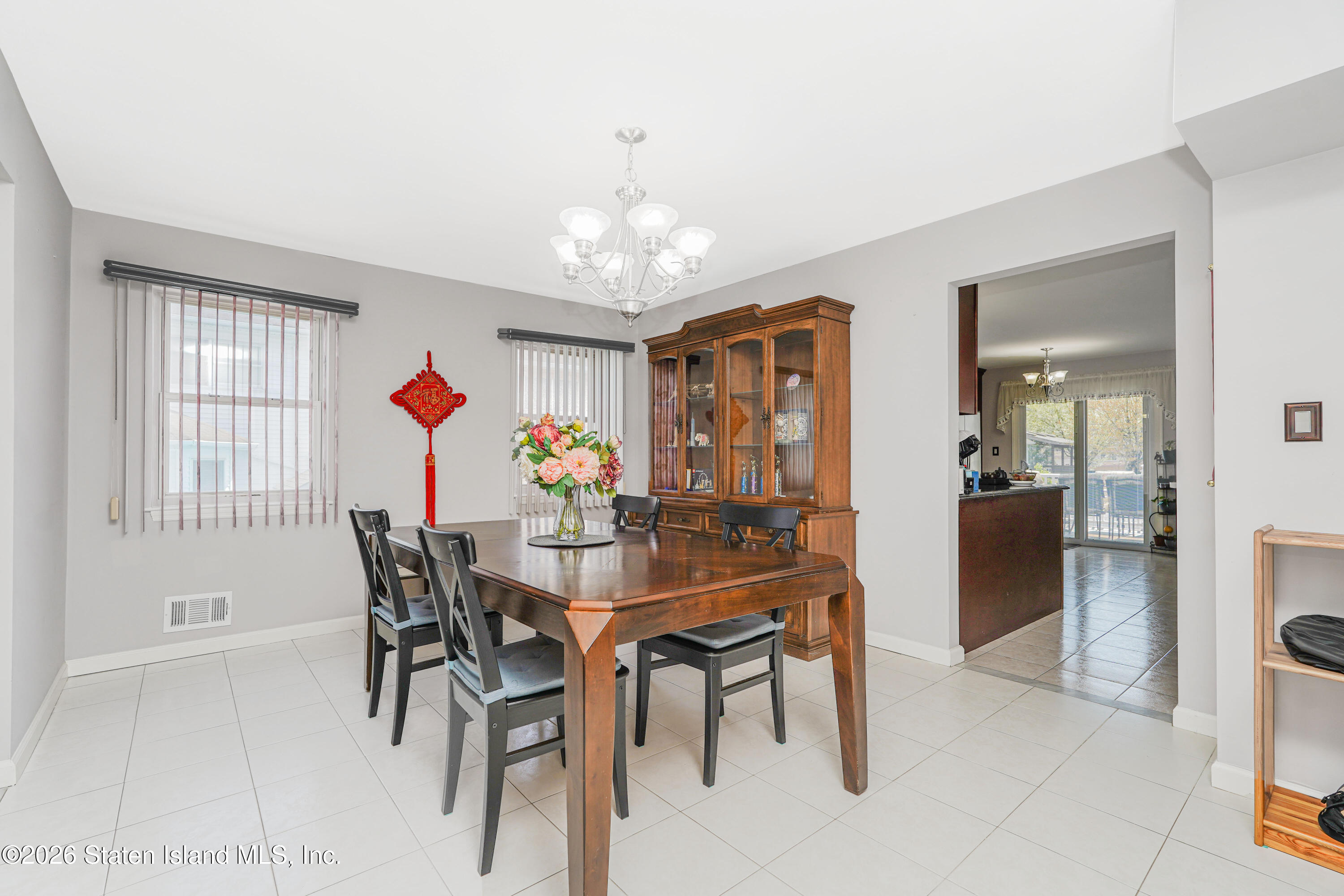 1114 Arden Avenue, Staten Island, NY, 10312 image 10