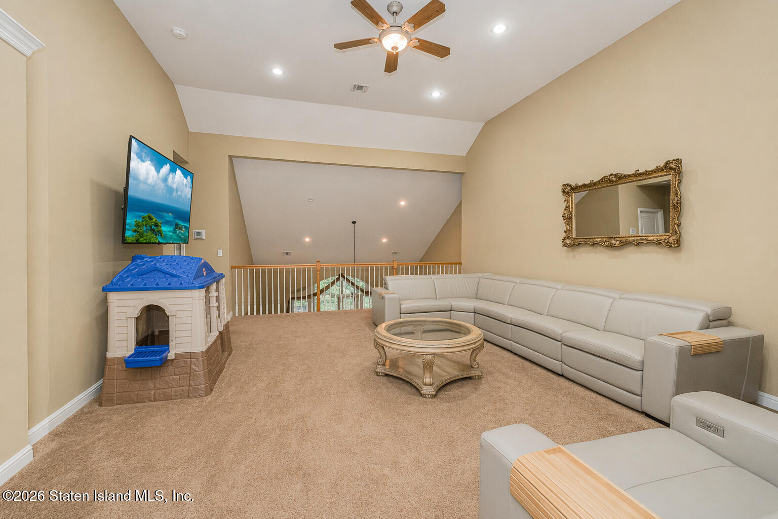 10 Chart Loop, Staten Island, NY, 10309 image 11