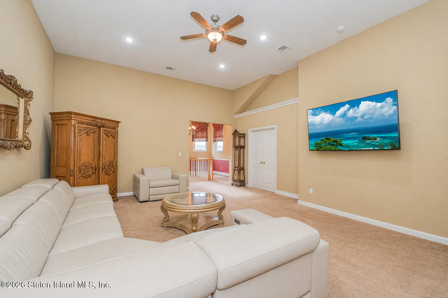 10 Chart Loop, Staten Island, NY, 10309 image 12