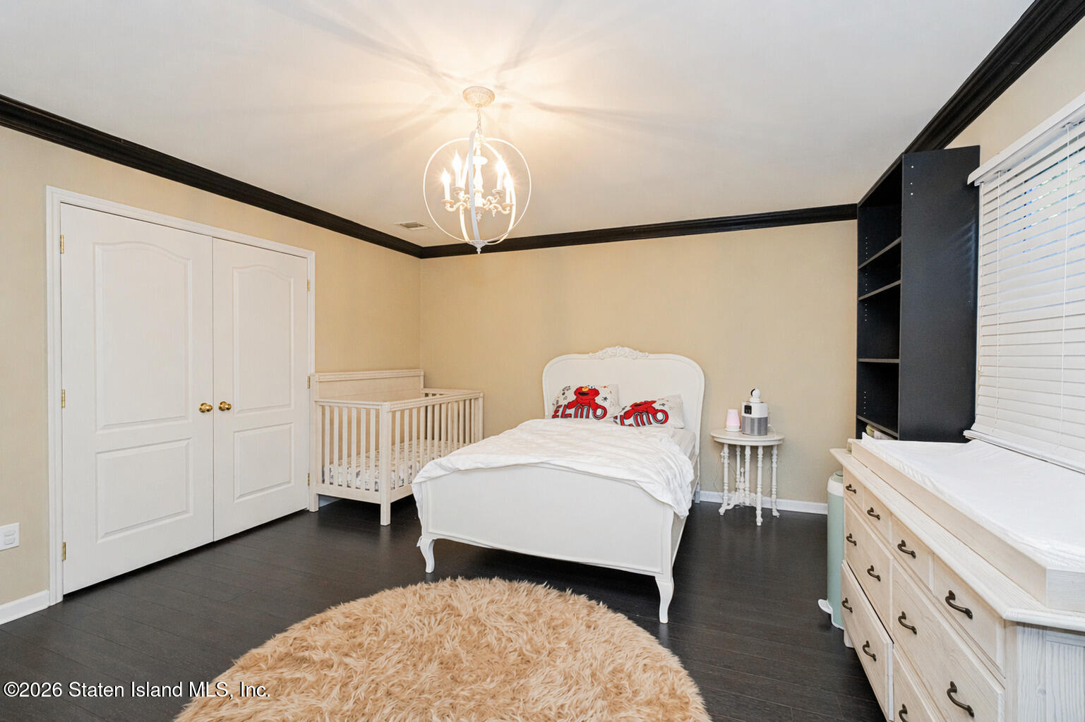 10 Chart Loop, Staten Island, NY, 10309 image 14