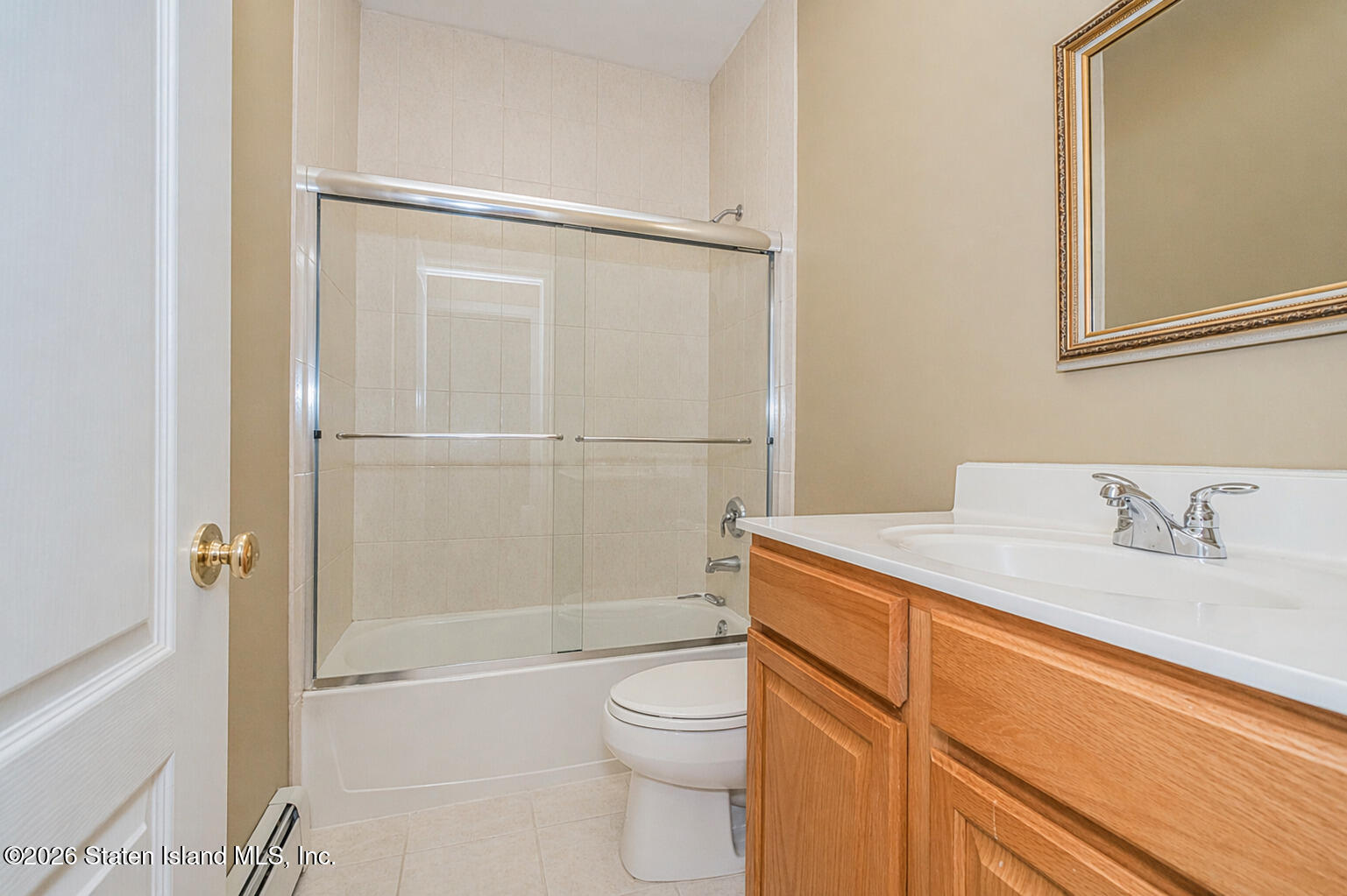 10 Chart Loop, Staten Island, NY, 10309 image 13