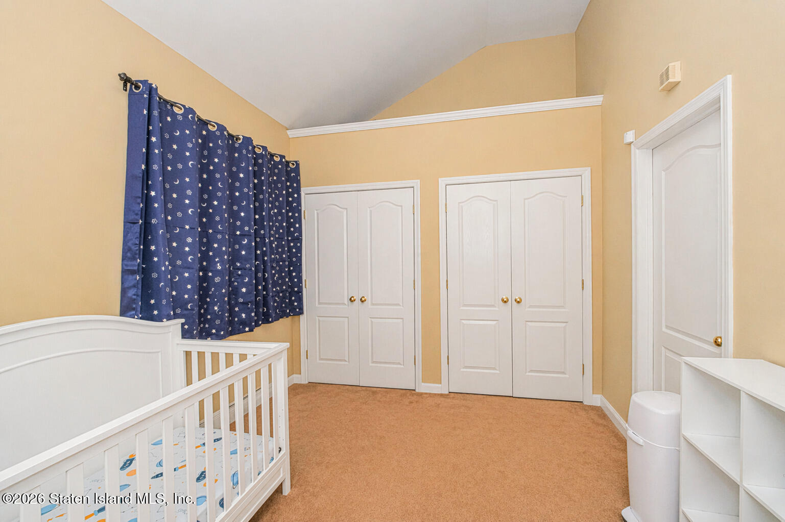 10 Chart Loop, Staten Island, NY, 10309 image 15