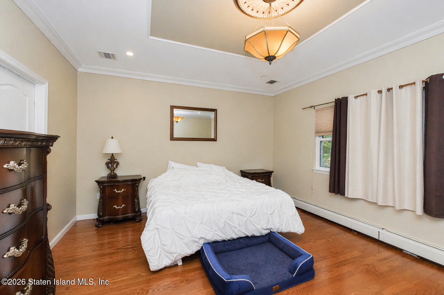 10 Chart Loop, Staten Island, NY, 10309 image 16