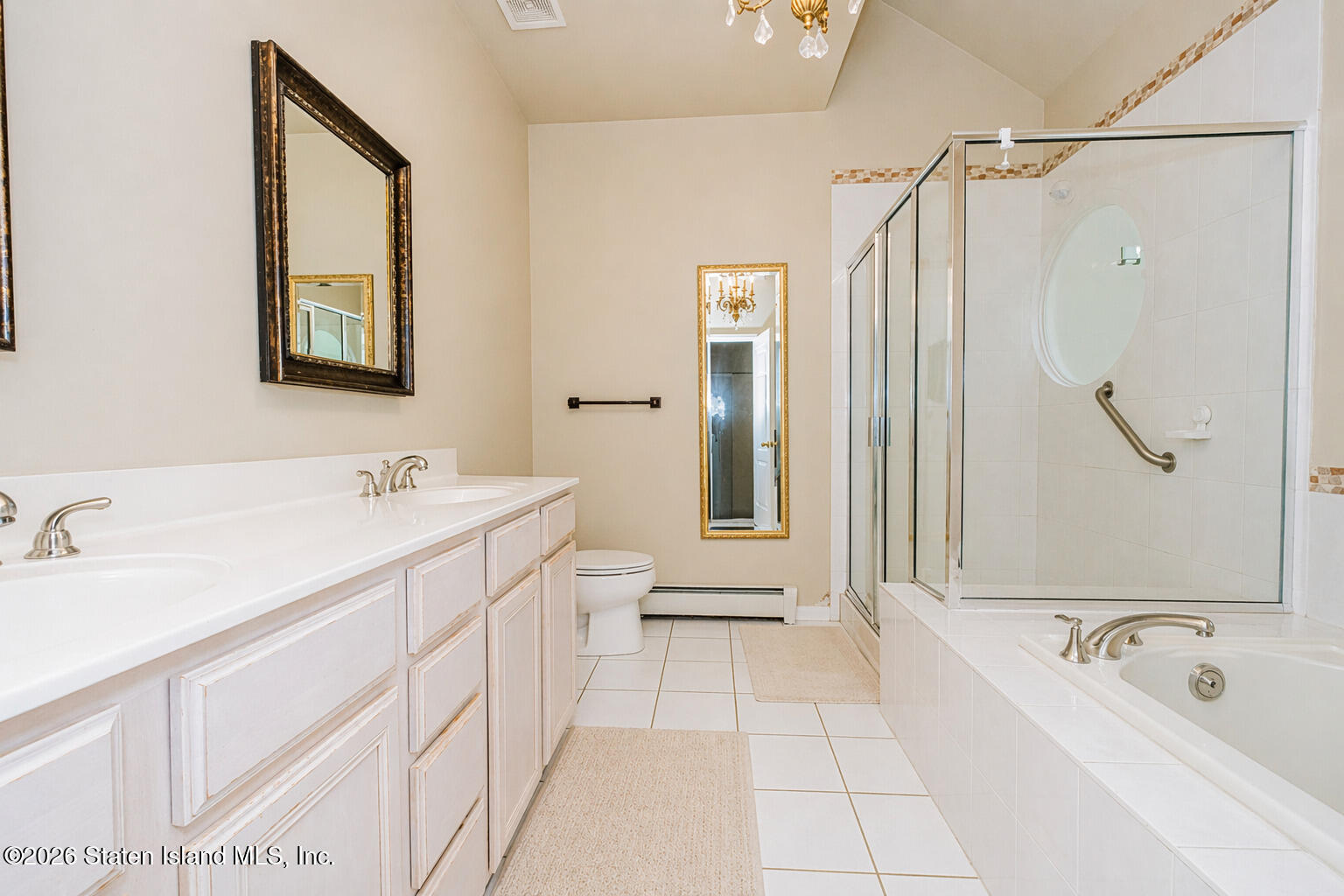 10 Chart Loop, Staten Island, NY, 10309 image 17