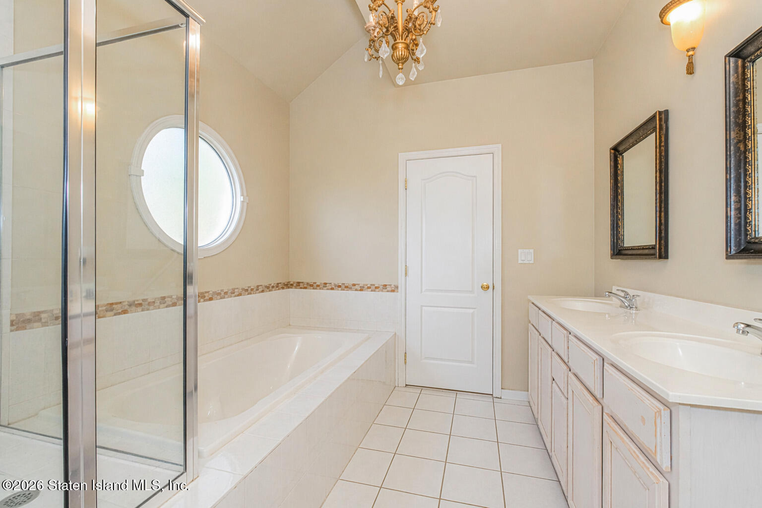 10 Chart Loop, Staten Island, NY, 10309 image 18