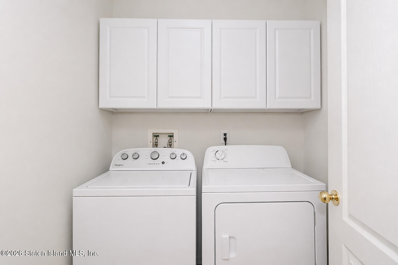 10 Chart Loop, Staten Island, NY, 10309 image 20
