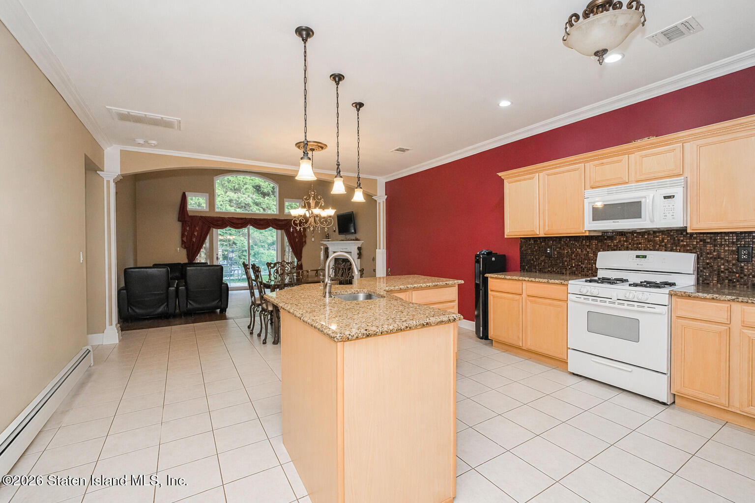 10 Chart Loop, Staten Island, NY, 10309 image 8