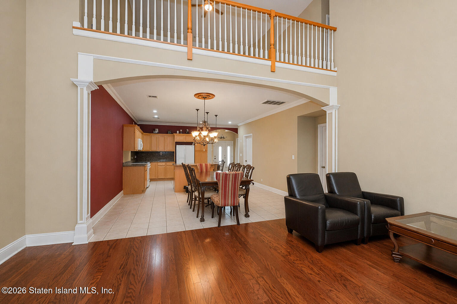 10 Chart Loop, Staten Island, NY, 10309 image 6