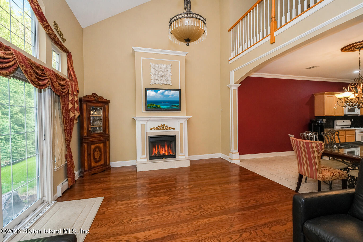 10 Chart Loop, Staten Island, NY, 10309 image 7