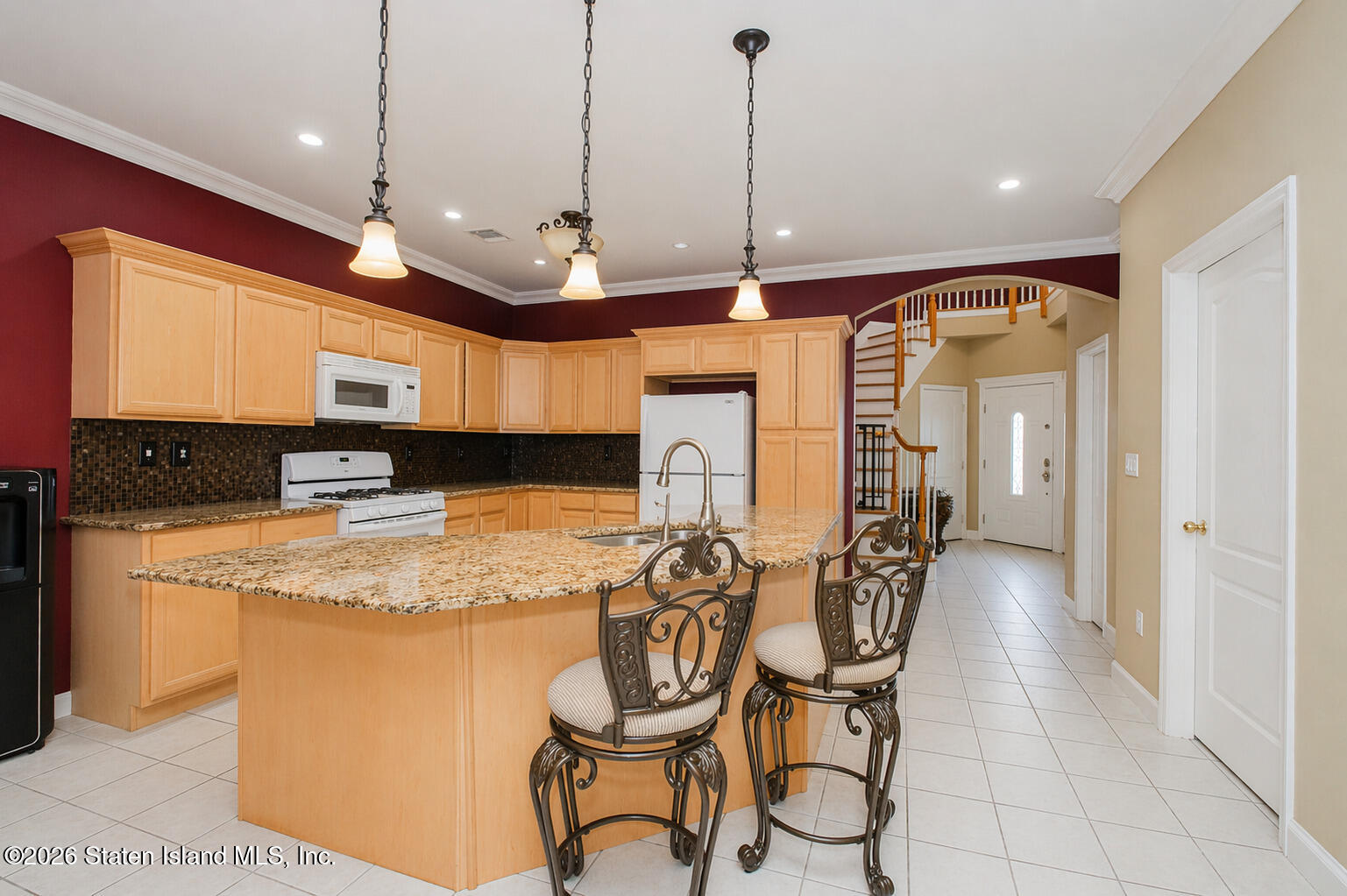 10 Chart Loop, Staten Island, NY, 10309 image 9