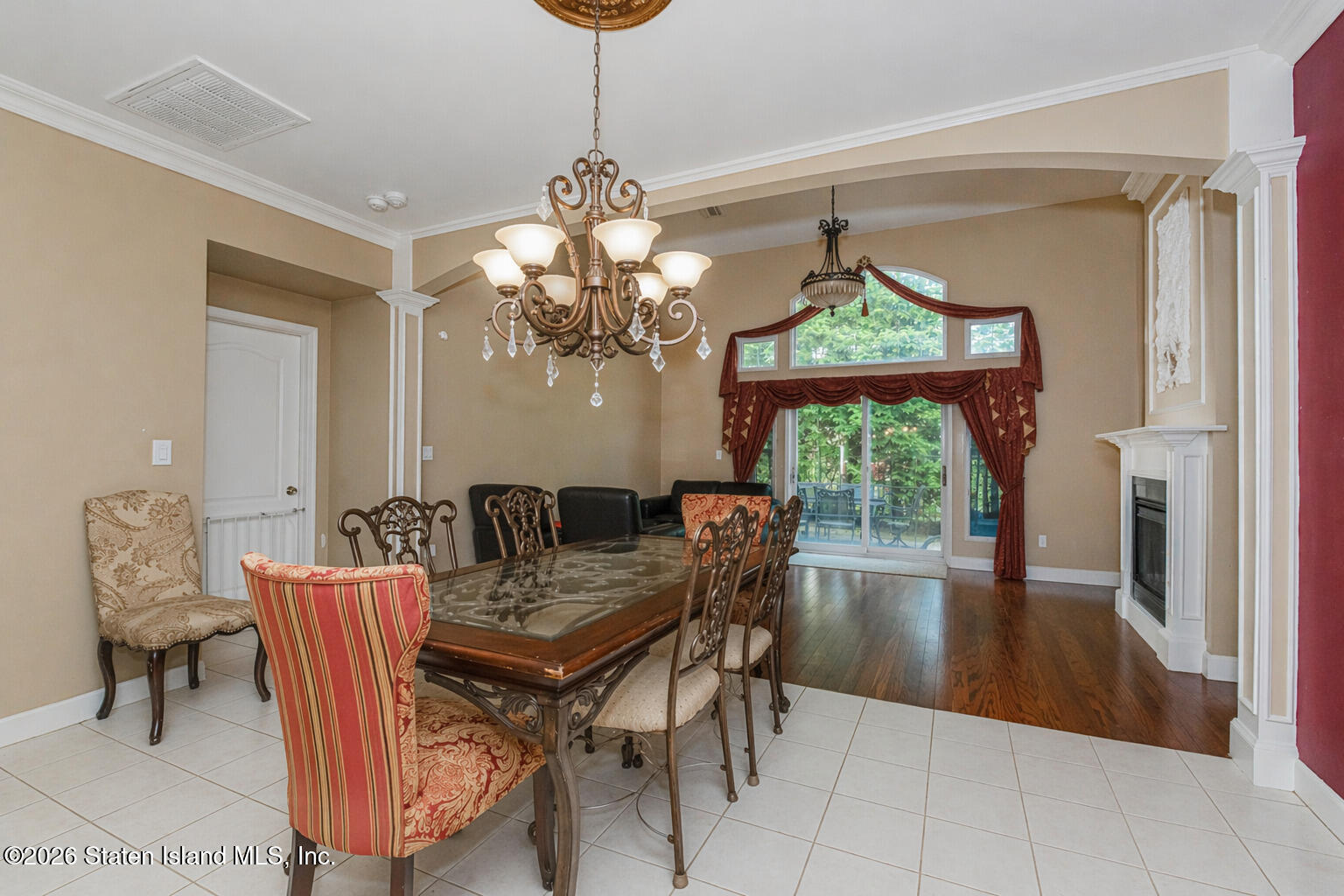 10 Chart Loop, Staten Island, NY, 10309 image 10