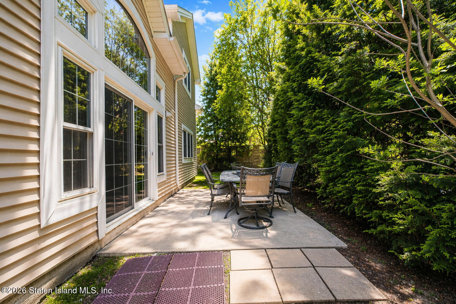 10 Chart Loop, Staten Island, NY, 10309 image 22