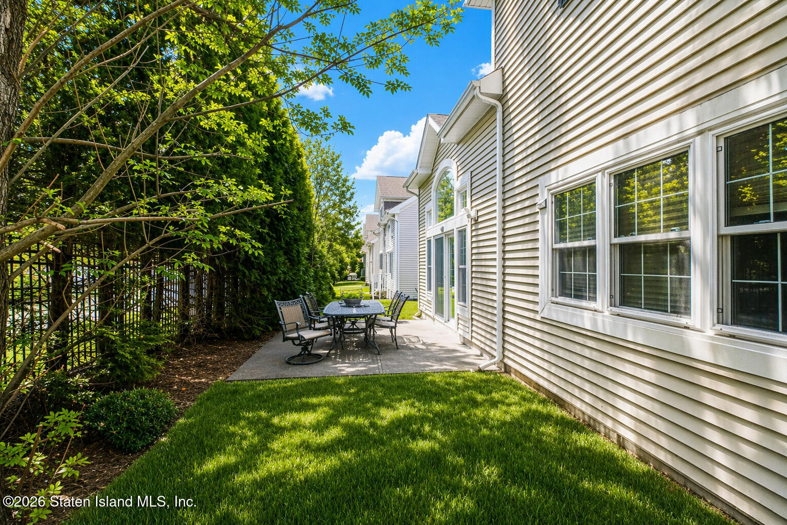 10 Chart Loop, Staten Island, NY, 10309 image 23