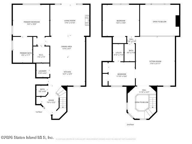10 Chart Loop, Staten Island, NY, 10309 image 24