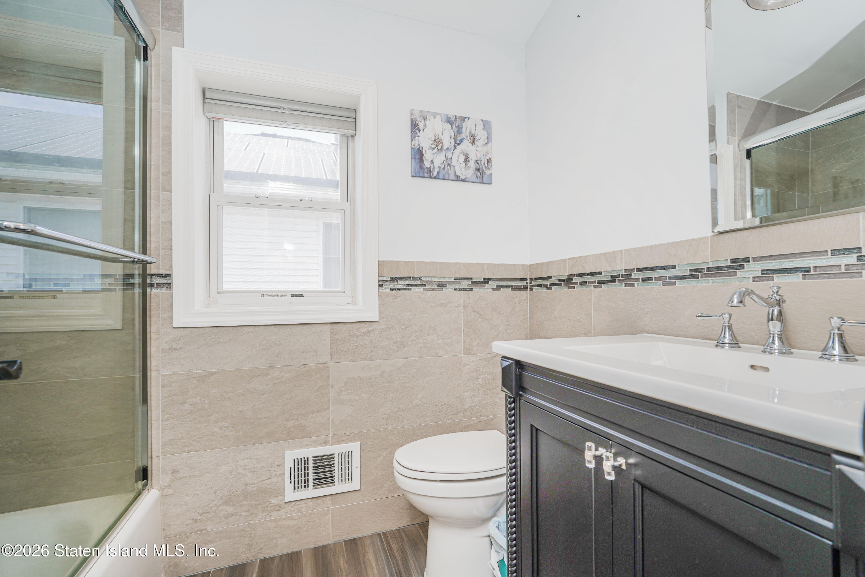 1114 Arden Avenue, Staten Island, NY, 10312 image 18