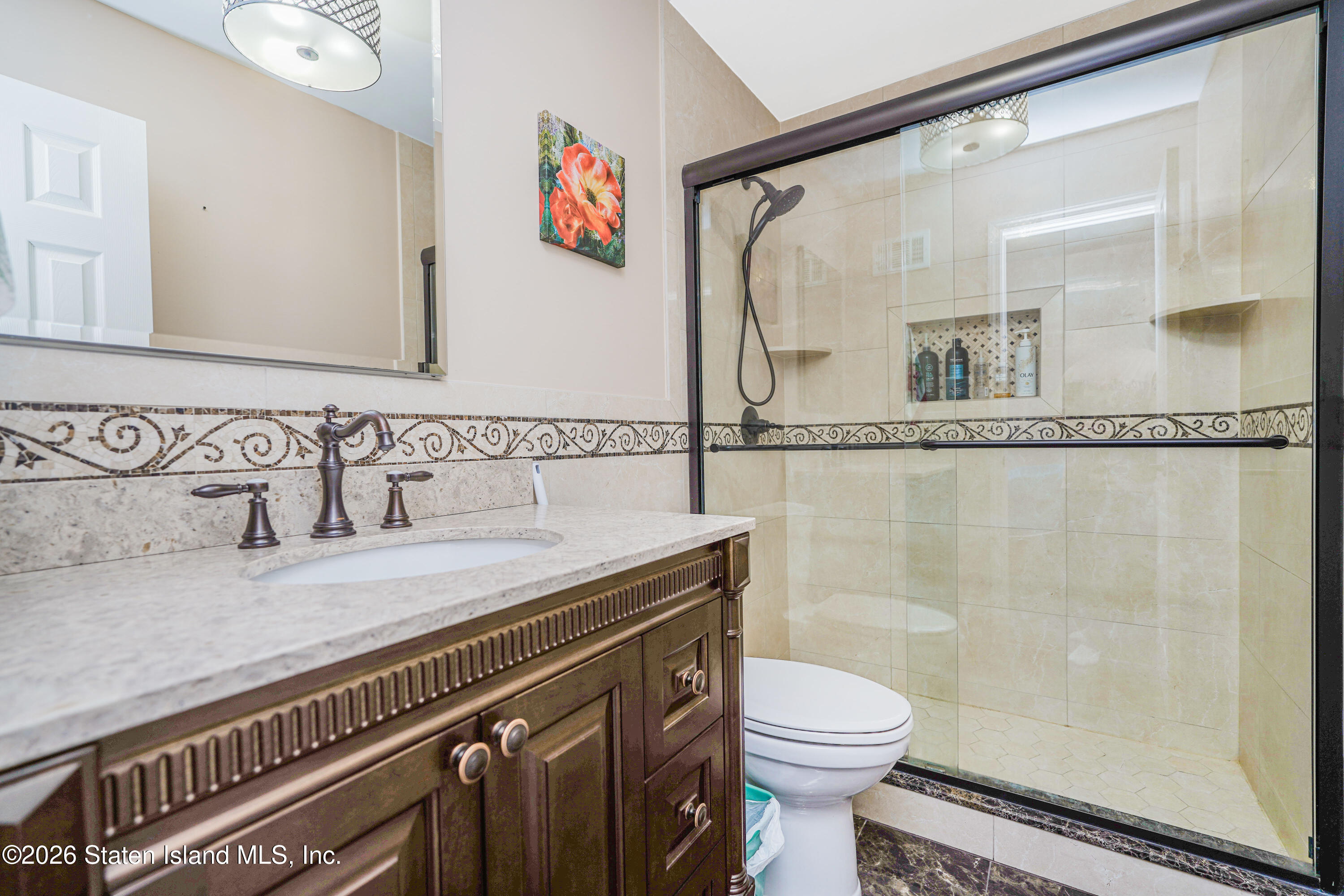 1114 Arden Avenue, Staten Island, NY, 10312 image 19