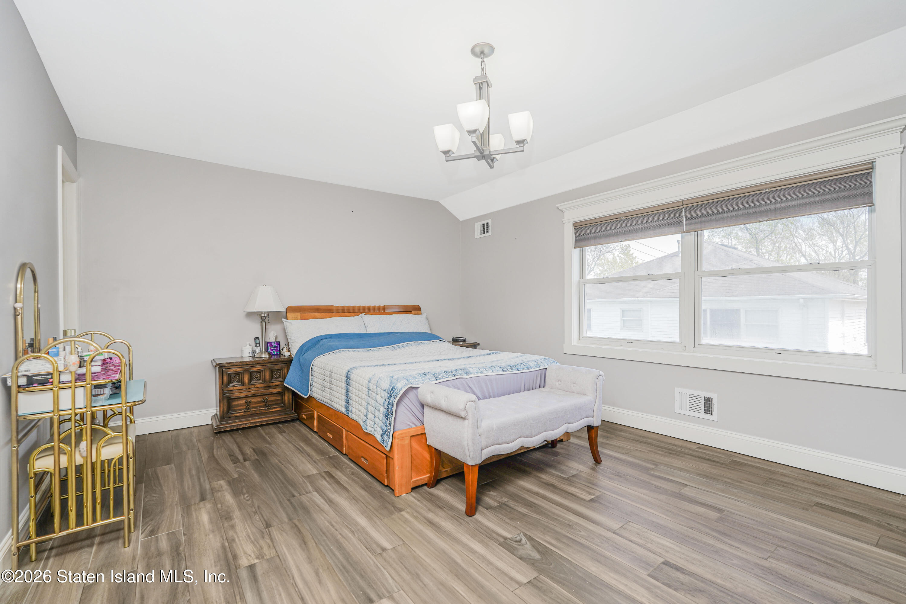 1114 Arden Avenue, Staten Island, NY, 10312 image 20