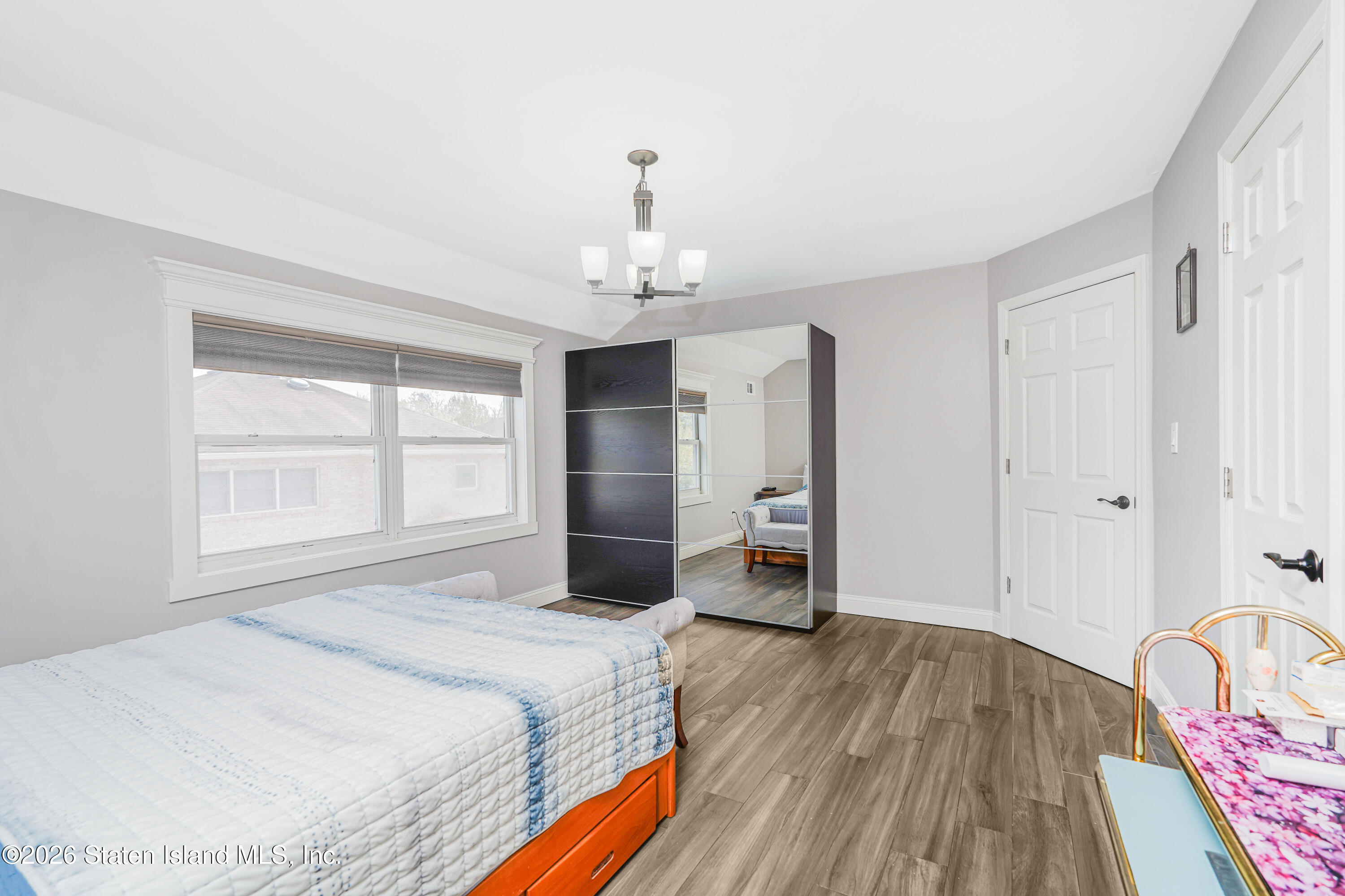 1114 Arden Avenue, Staten Island, NY, 10312 image 21