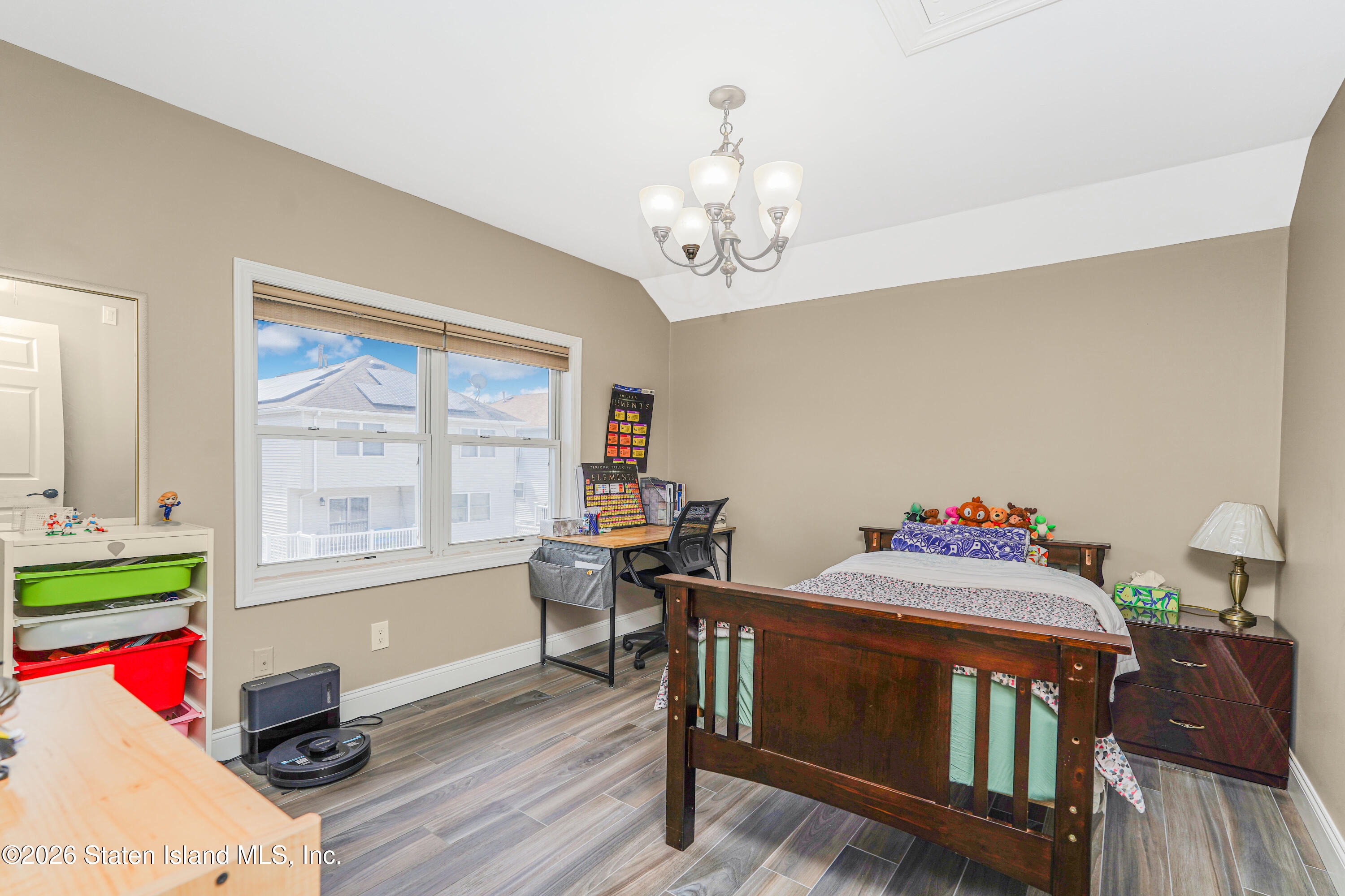 1114 Arden Avenue, Staten Island, NY, 10312 image 22
