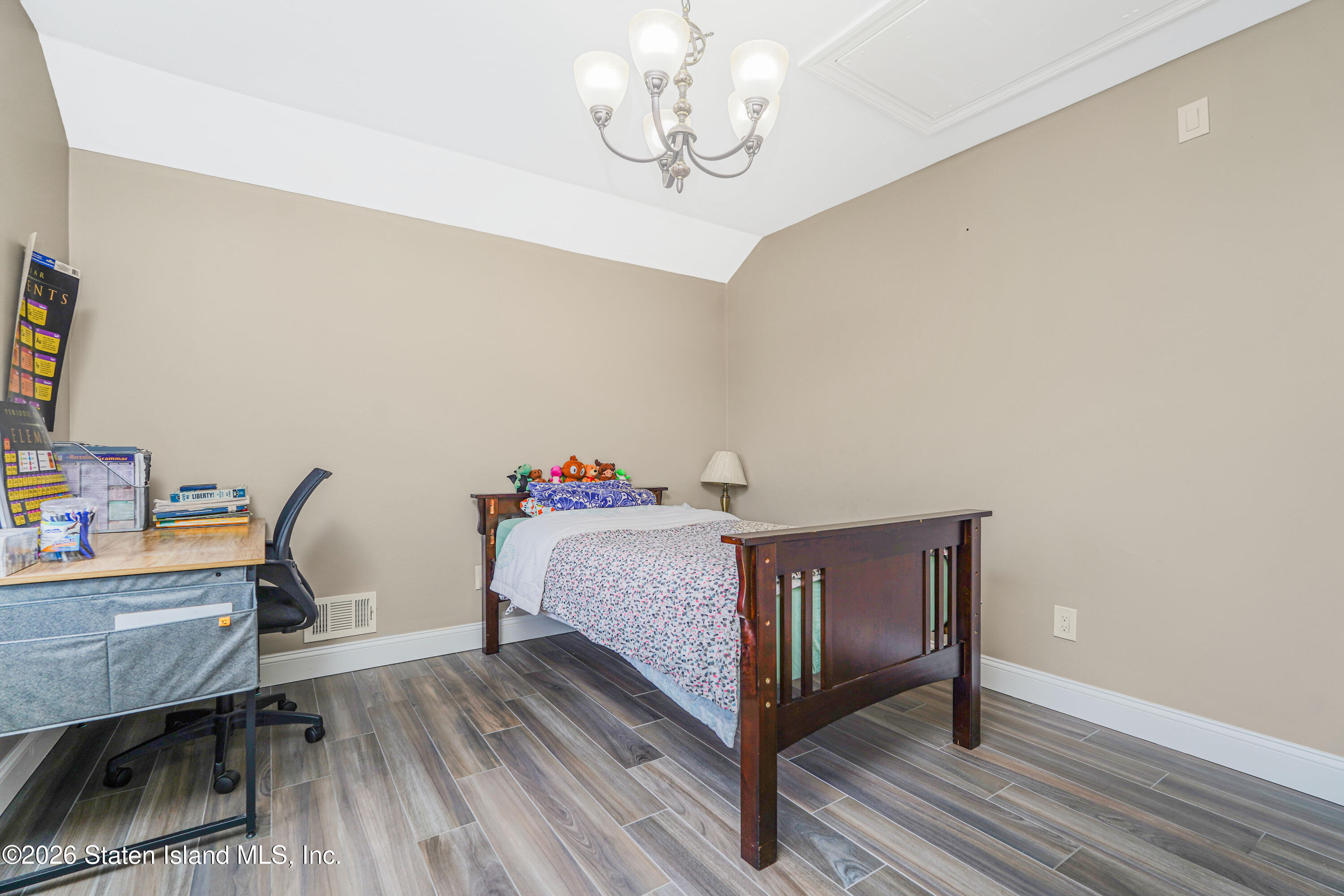 1114 Arden Avenue, Staten Island, NY, 10312 image 23