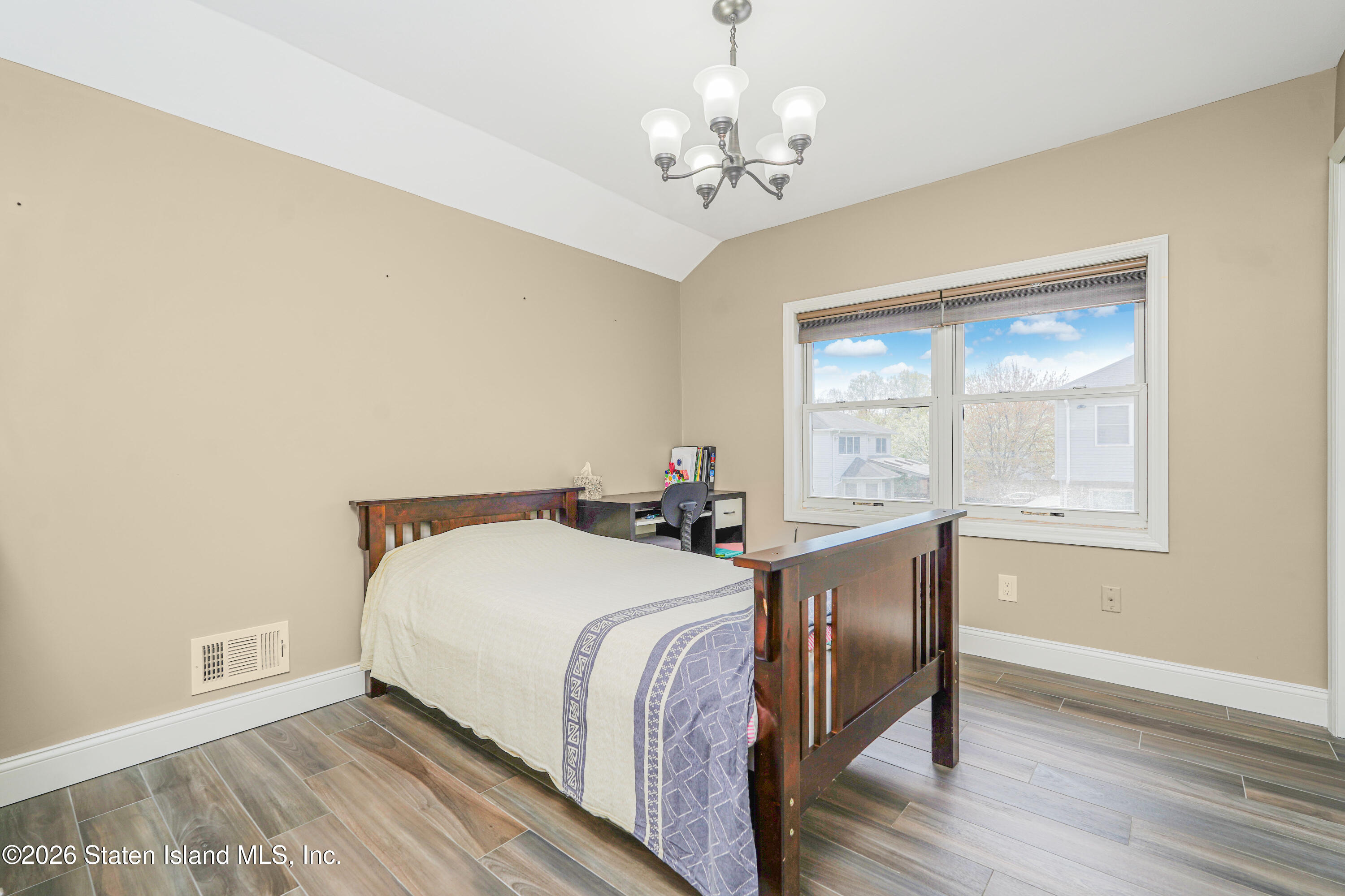 1114 Arden Avenue, Staten Island, NY, 10312 image 24