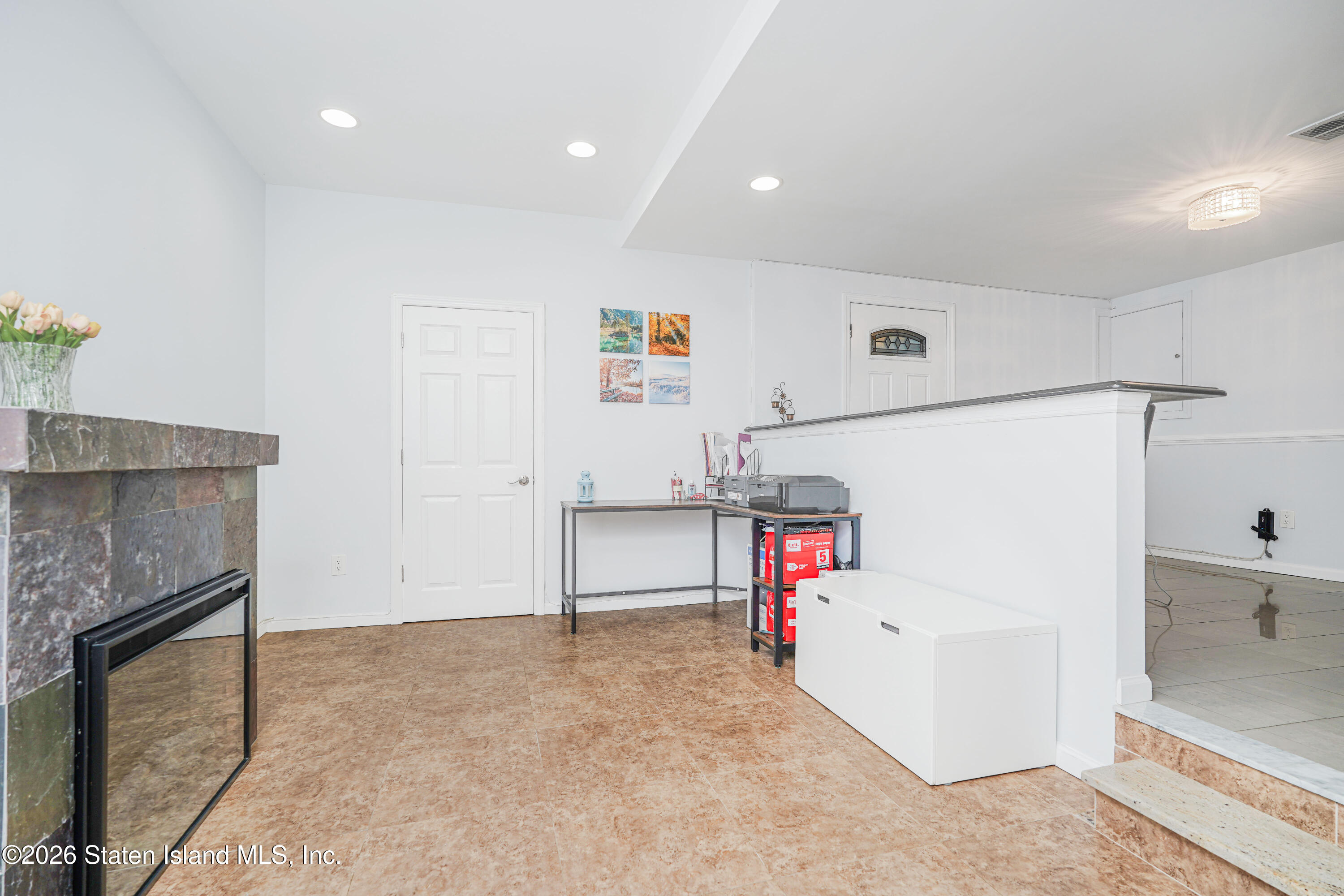 1114 Arden Avenue, Staten Island, NY, 10312 image 25