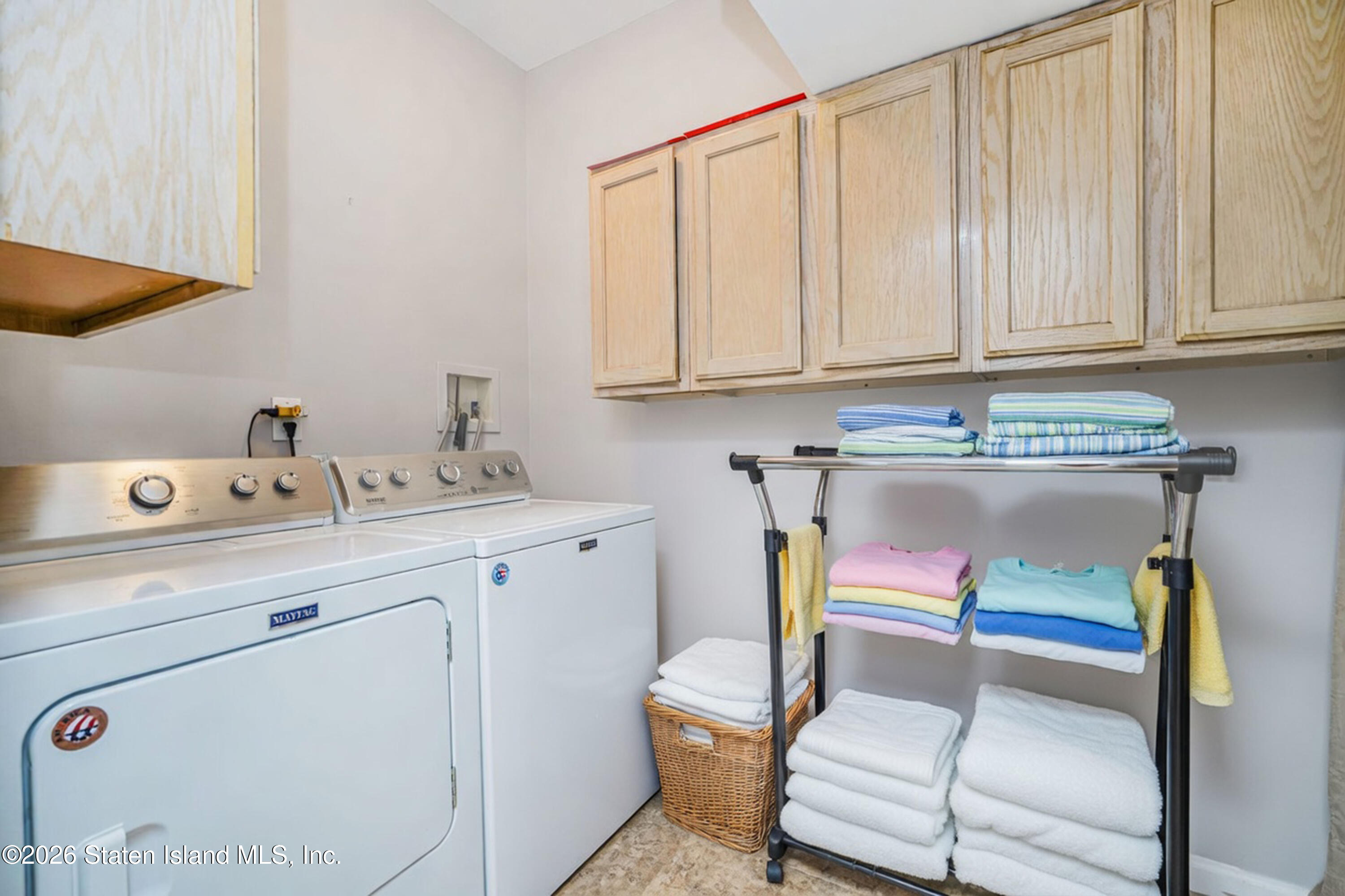 1114 Arden Avenue, Staten Island, NY, 10312 image 26