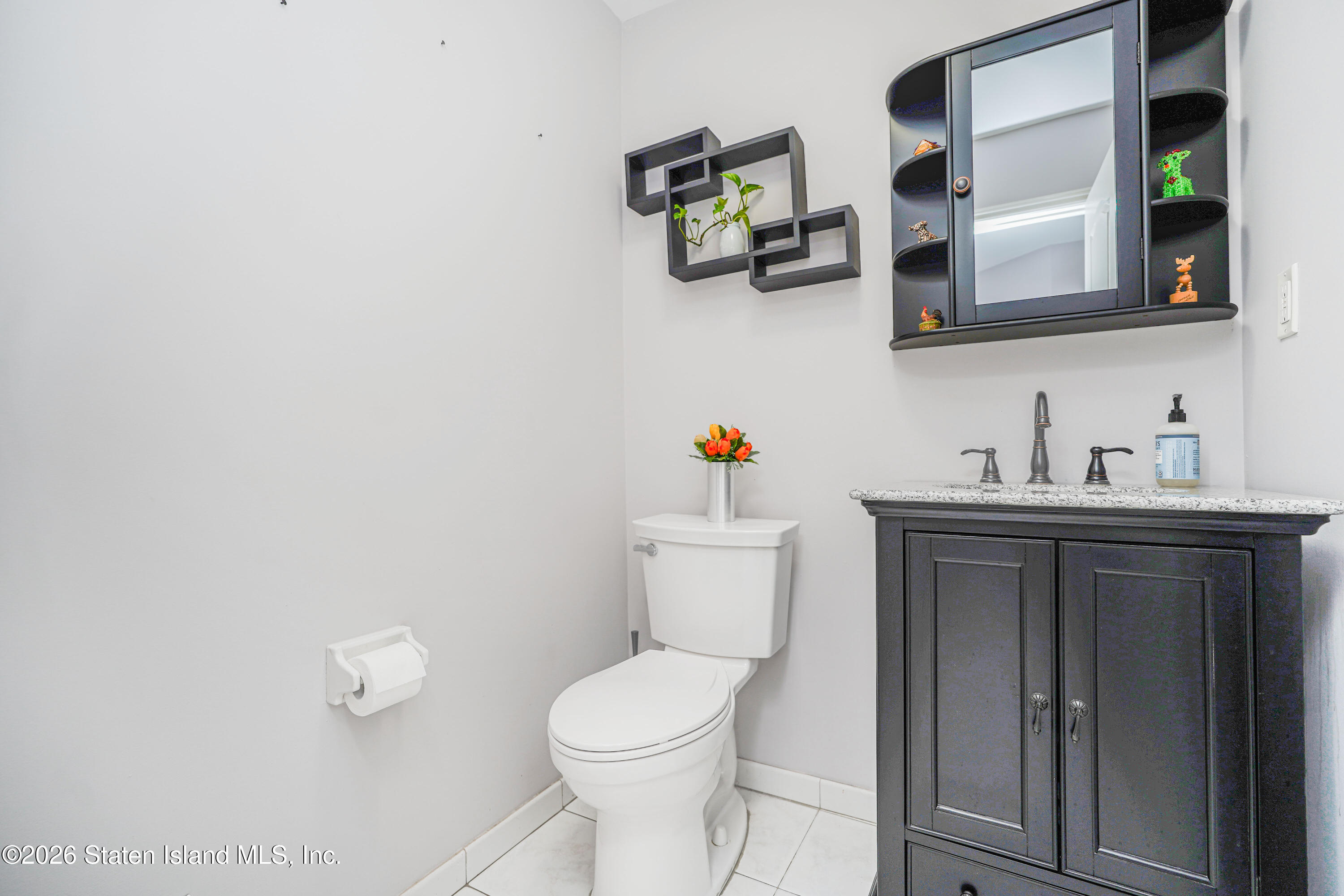 1114 Arden Avenue, Staten Island, NY, 10312 image 17