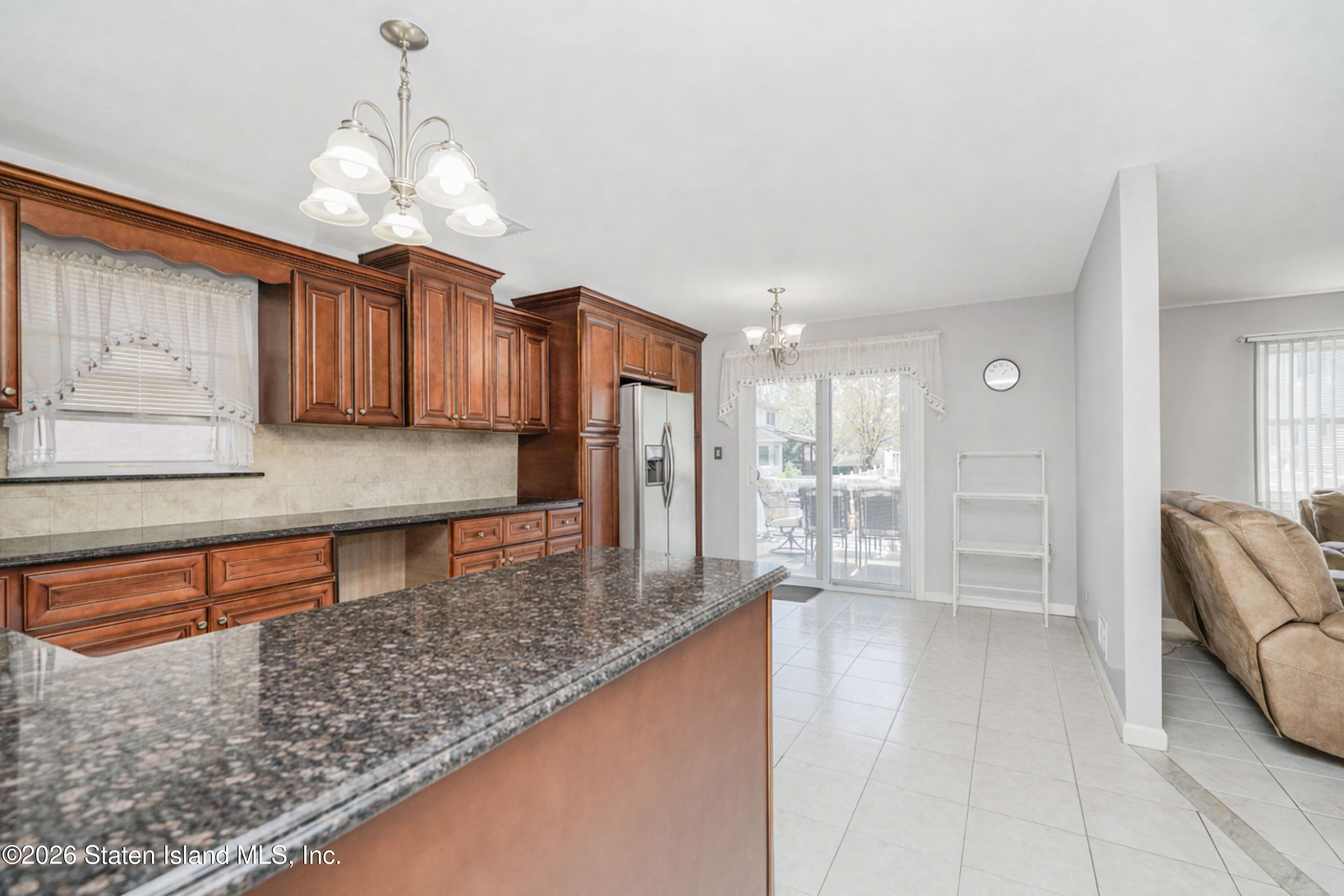 1114 Arden Avenue, Staten Island, NY, 10312 image 13