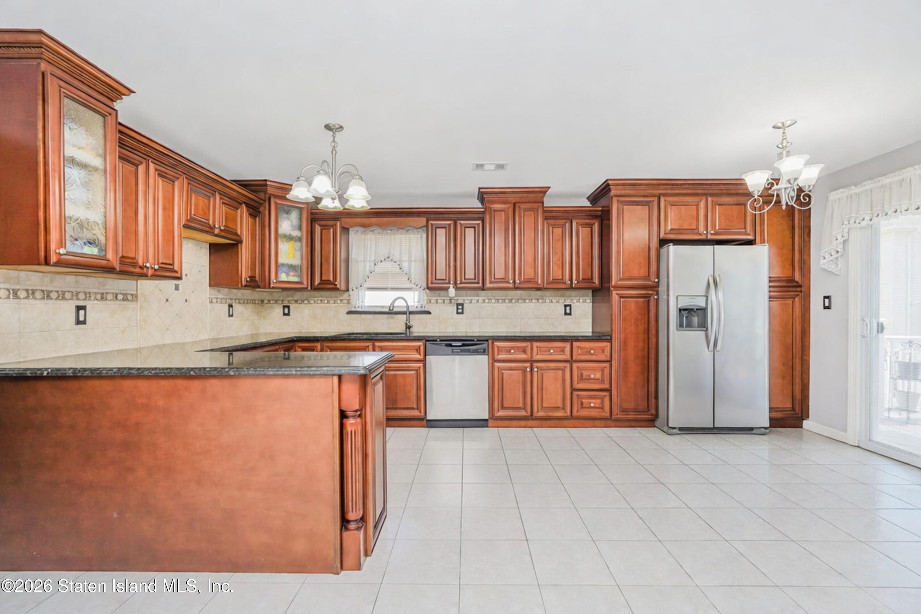 1114 Arden Avenue, Staten Island, NY, 10312 image 12