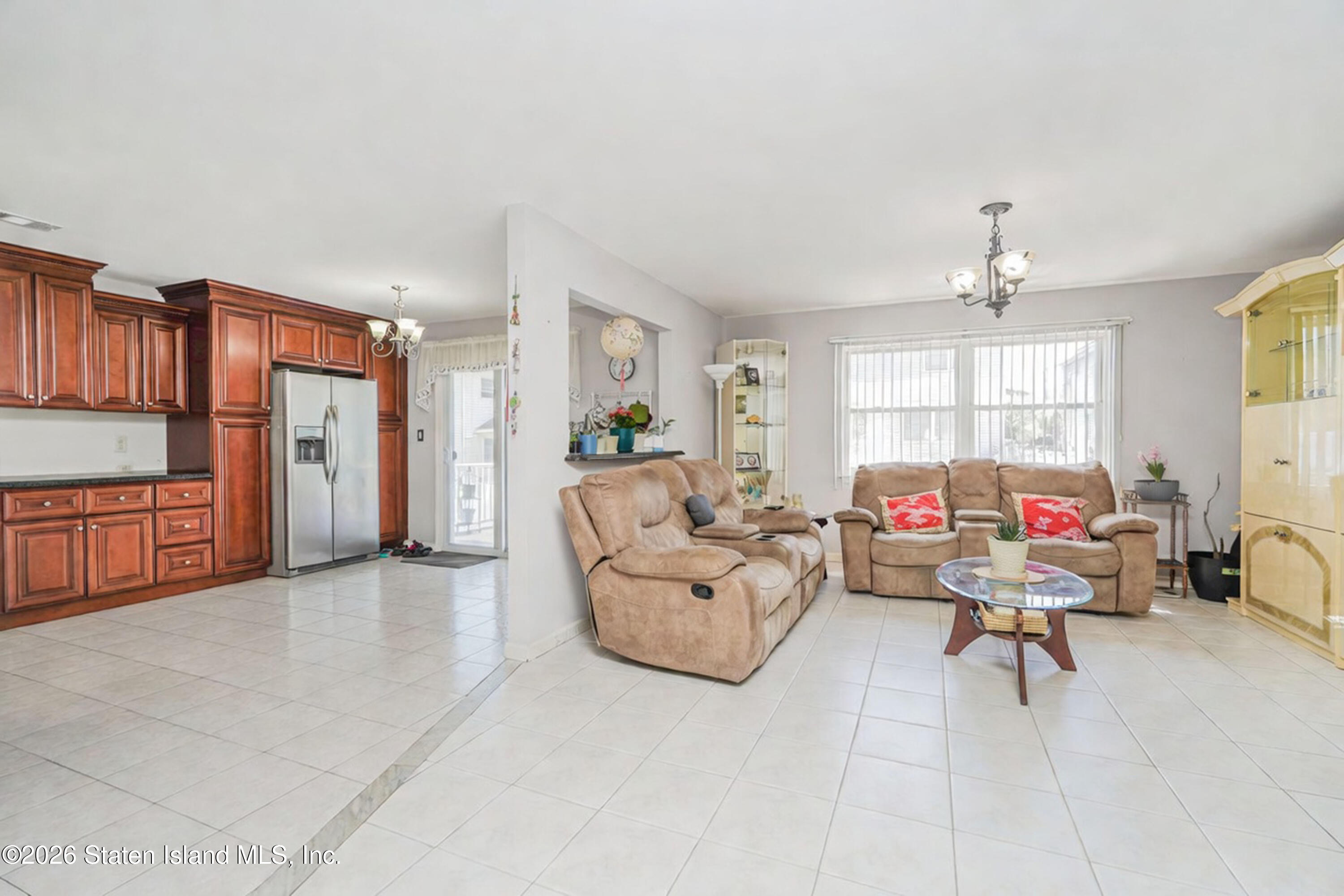 1114 Arden Avenue, Staten Island, NY, 10312 image 14