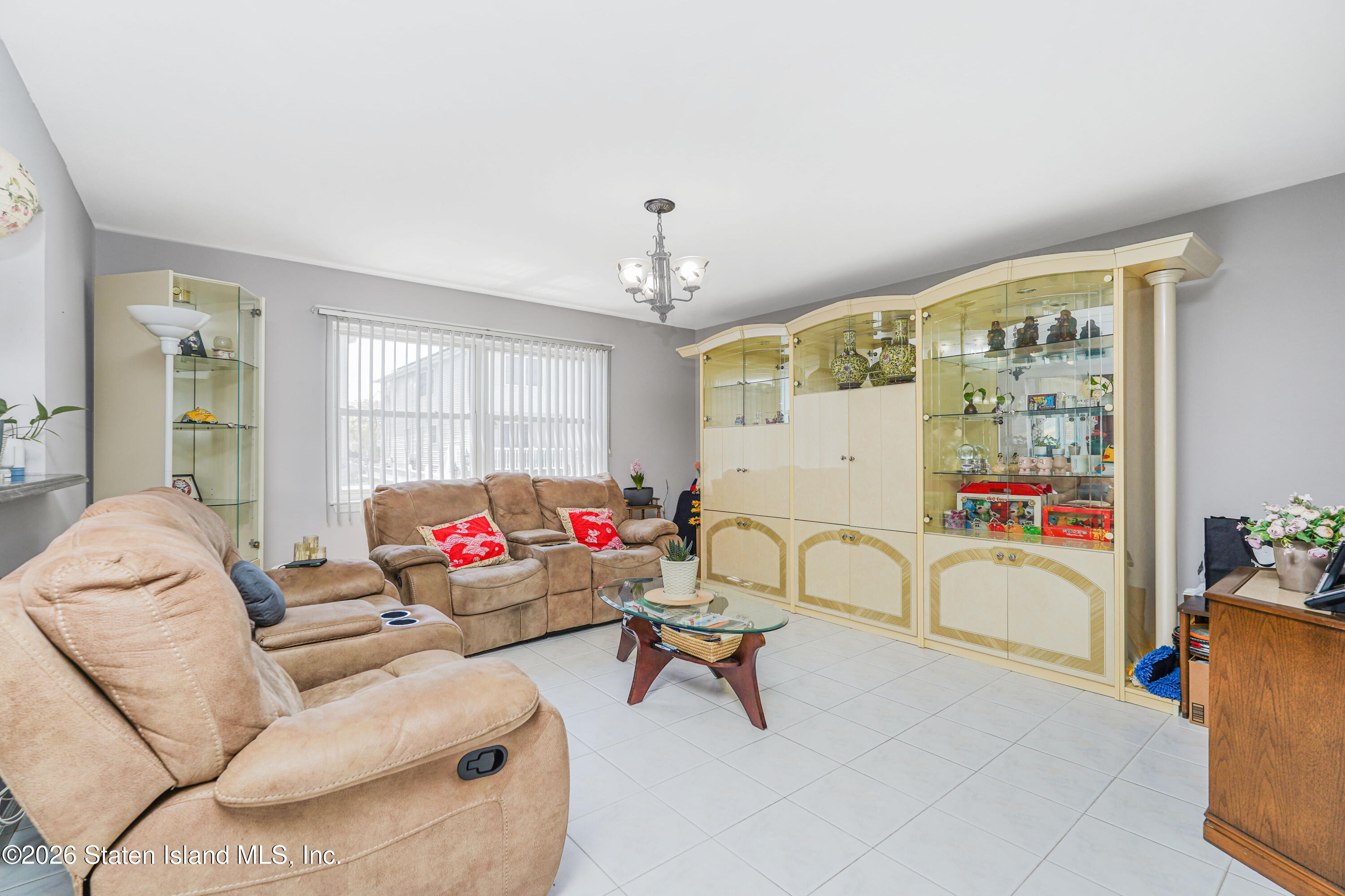 1114 Arden Avenue, Staten Island, NY, 10312 image 16